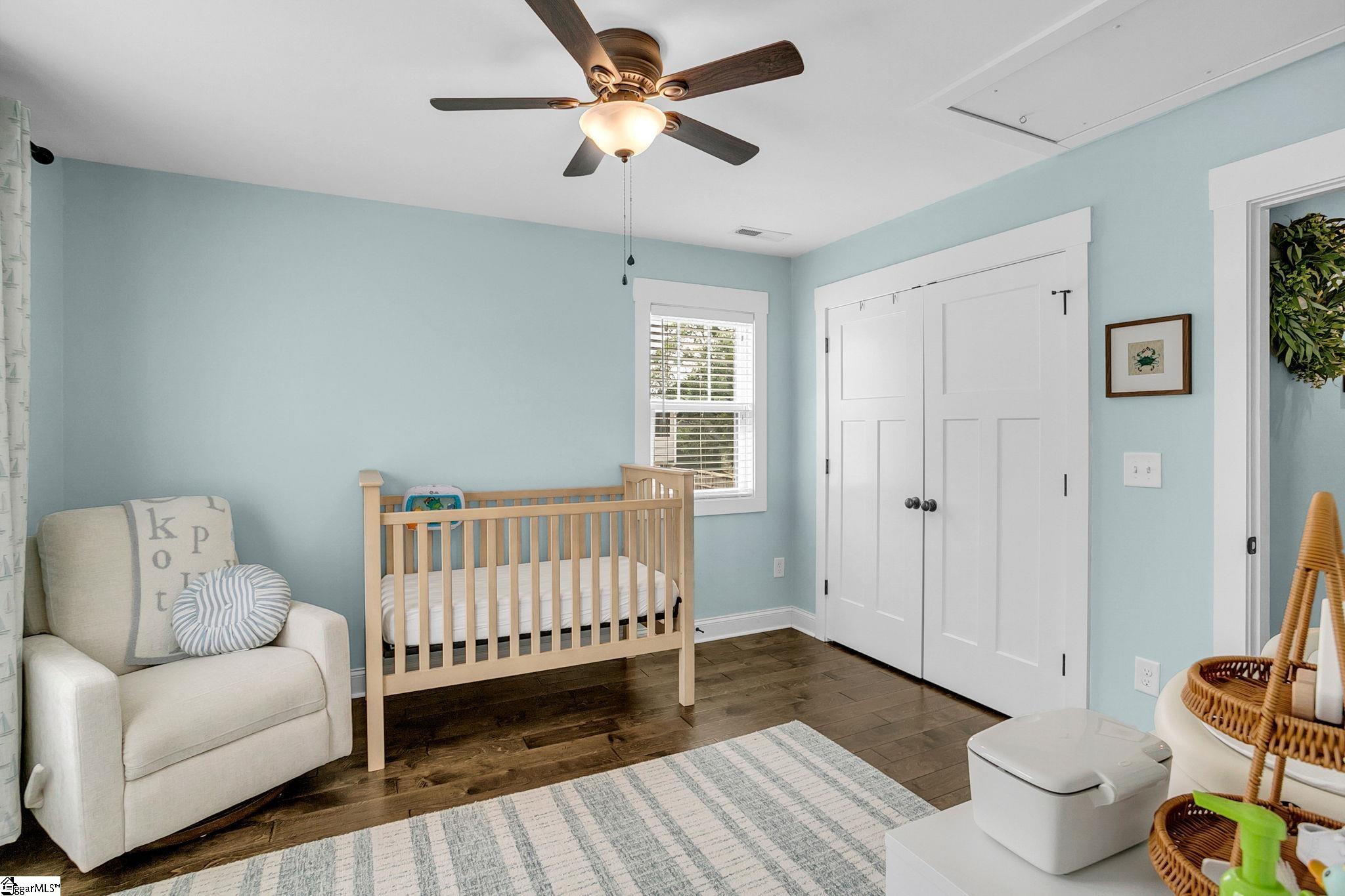 122 Oakland Drive Property Photo 17