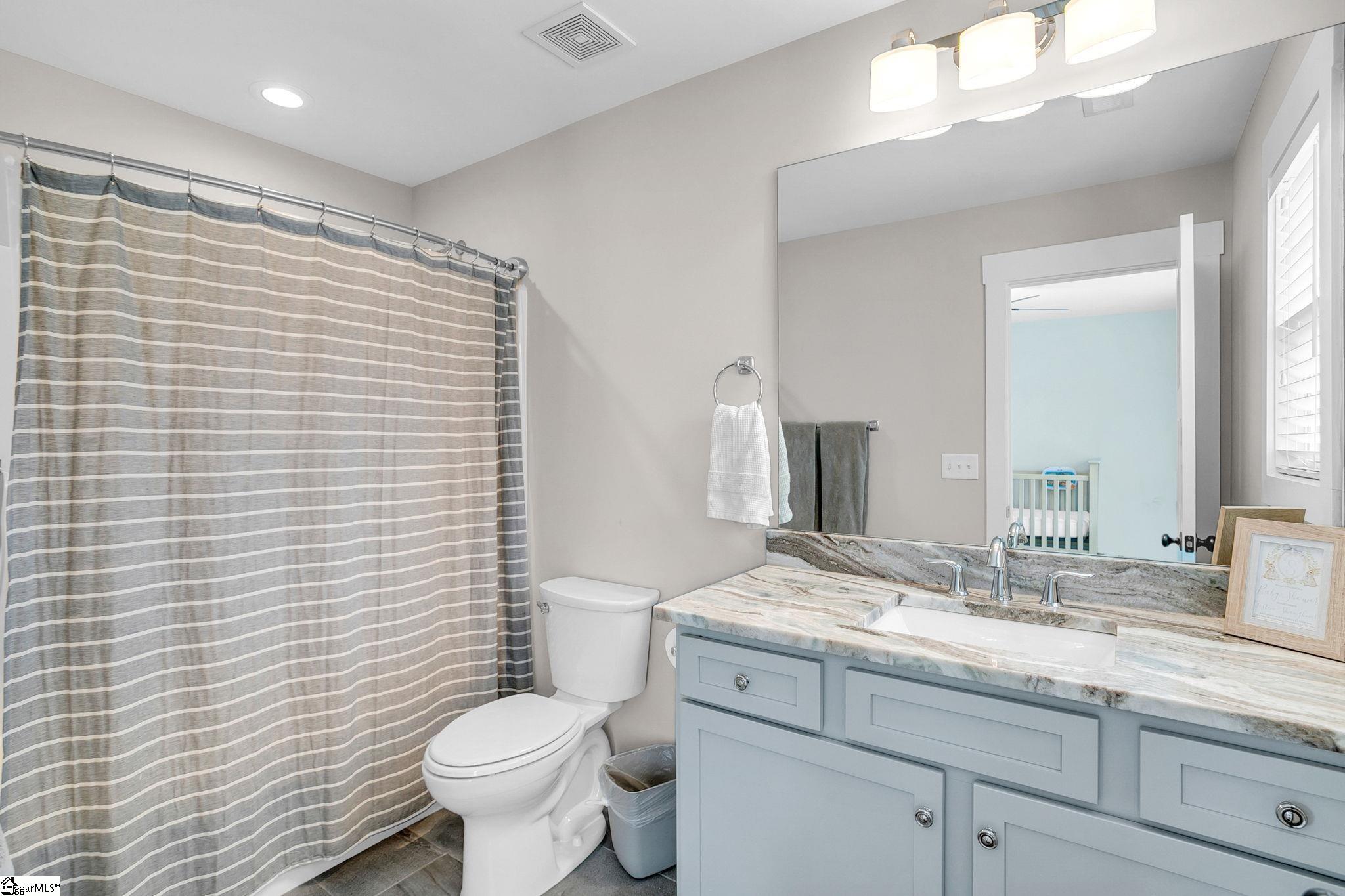 122 Oakland Drive Property Photo 18