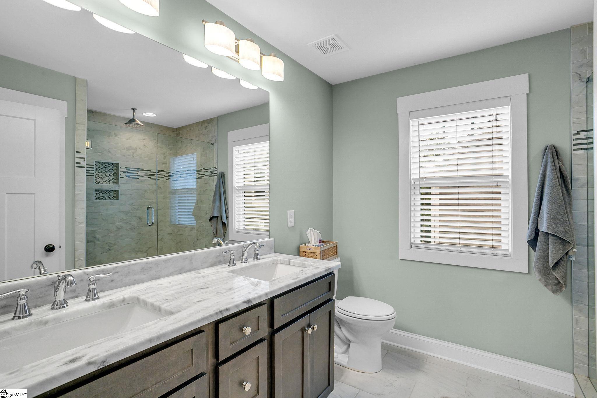 122 Oakland Drive Property Photo 23