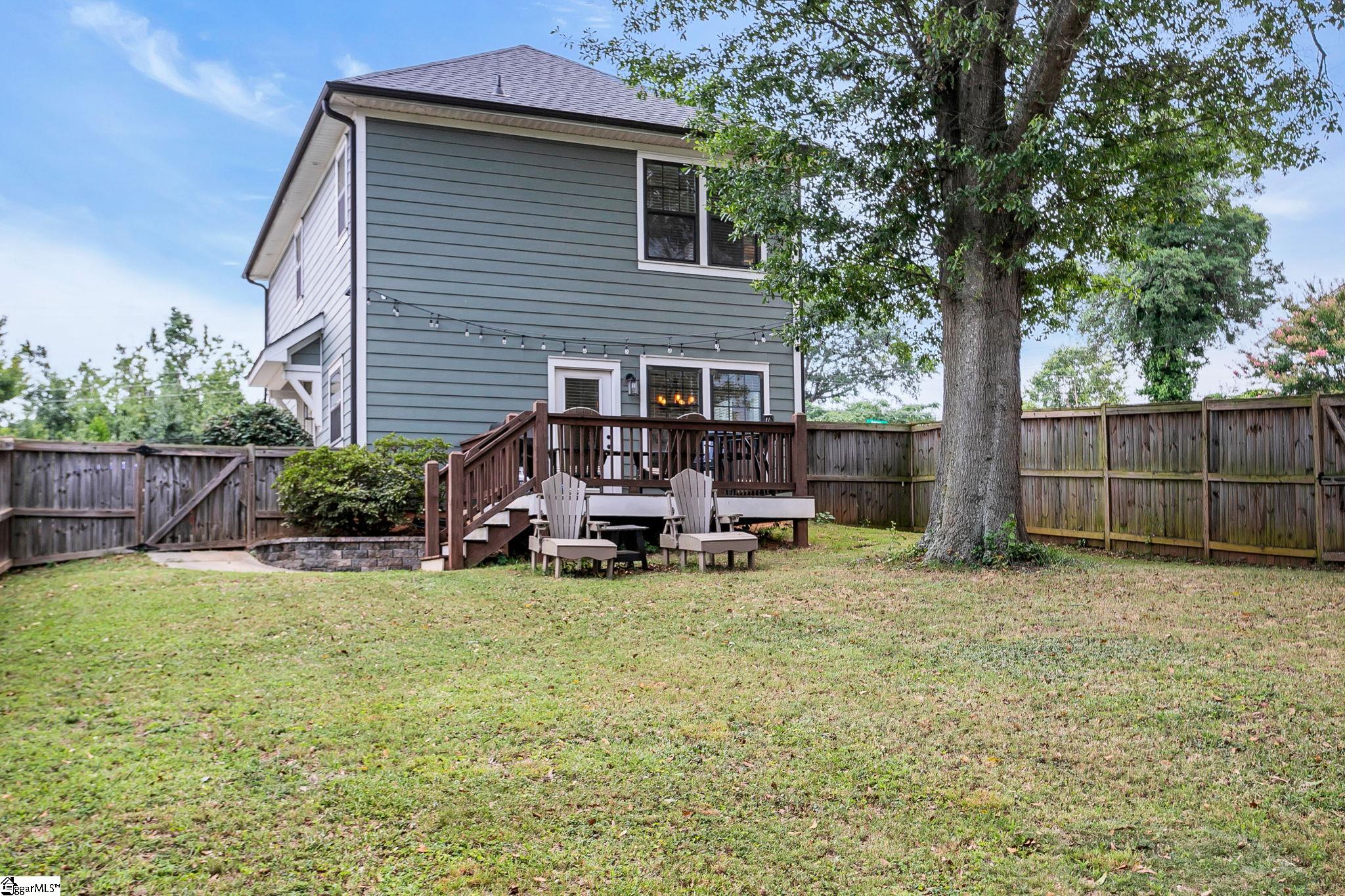 122 Oakland Drive Property Photo 25