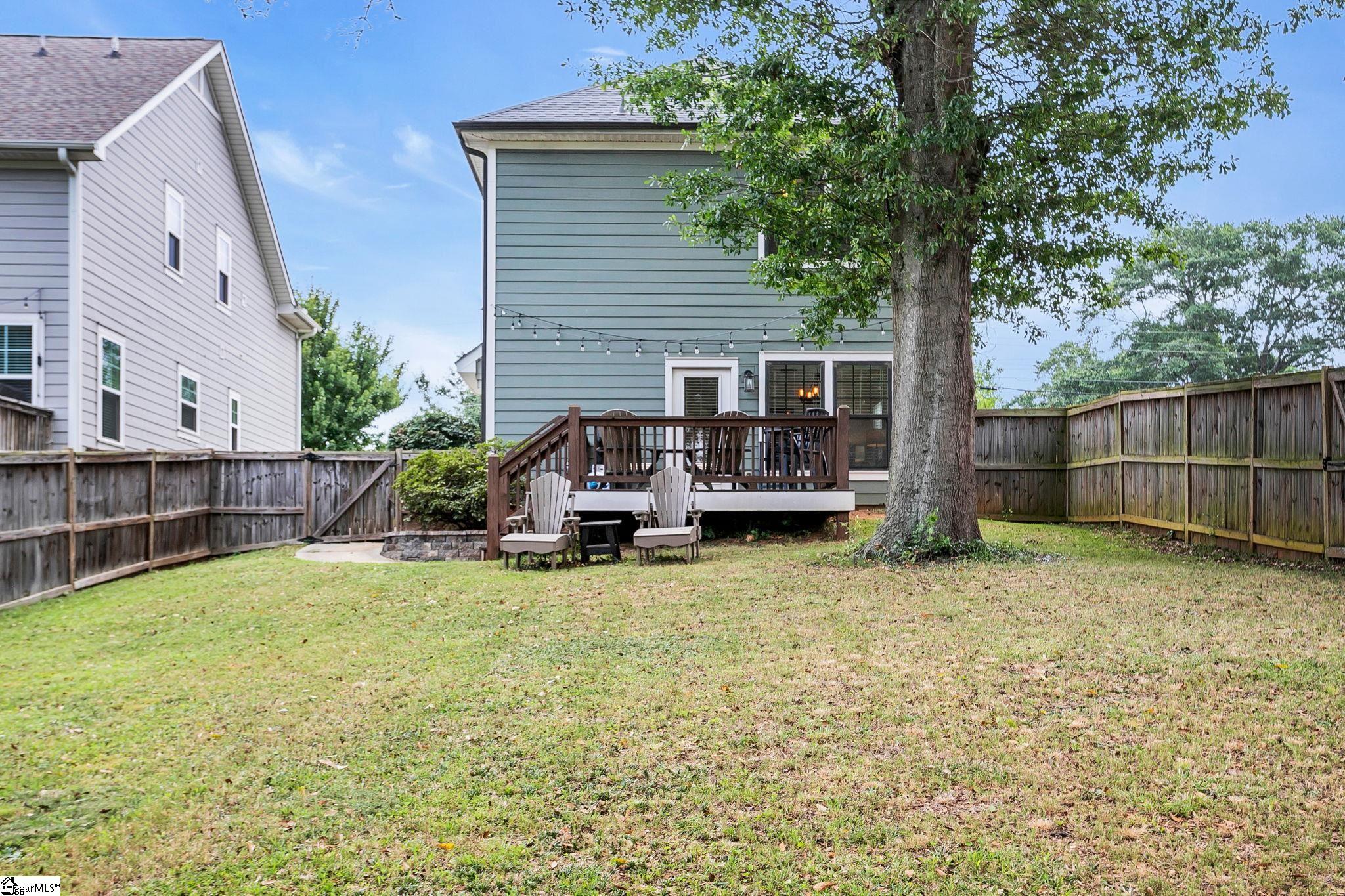 122 Oakland Drive Property Photo 26