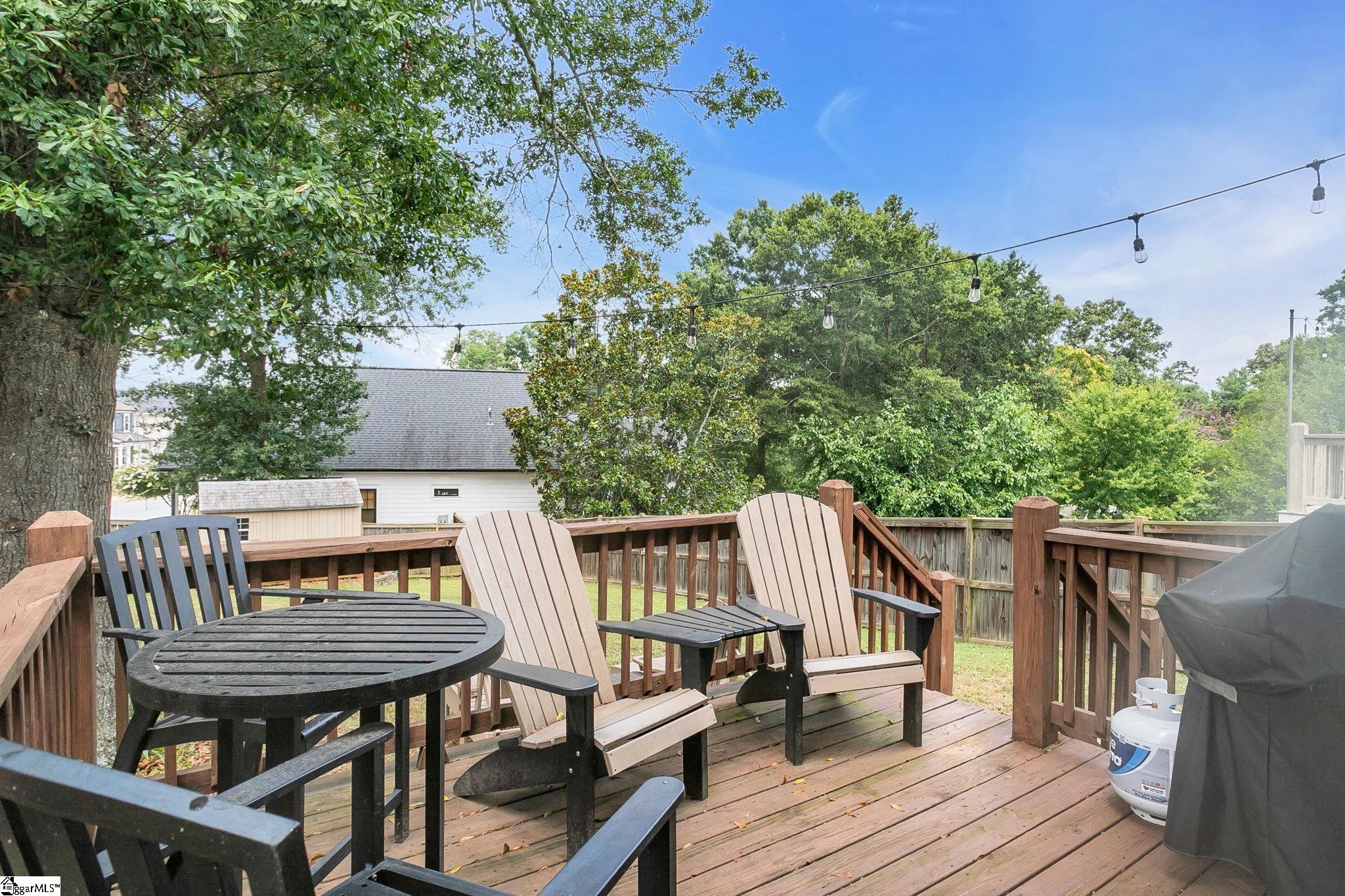 122 Oakland Drive Property Photo 27