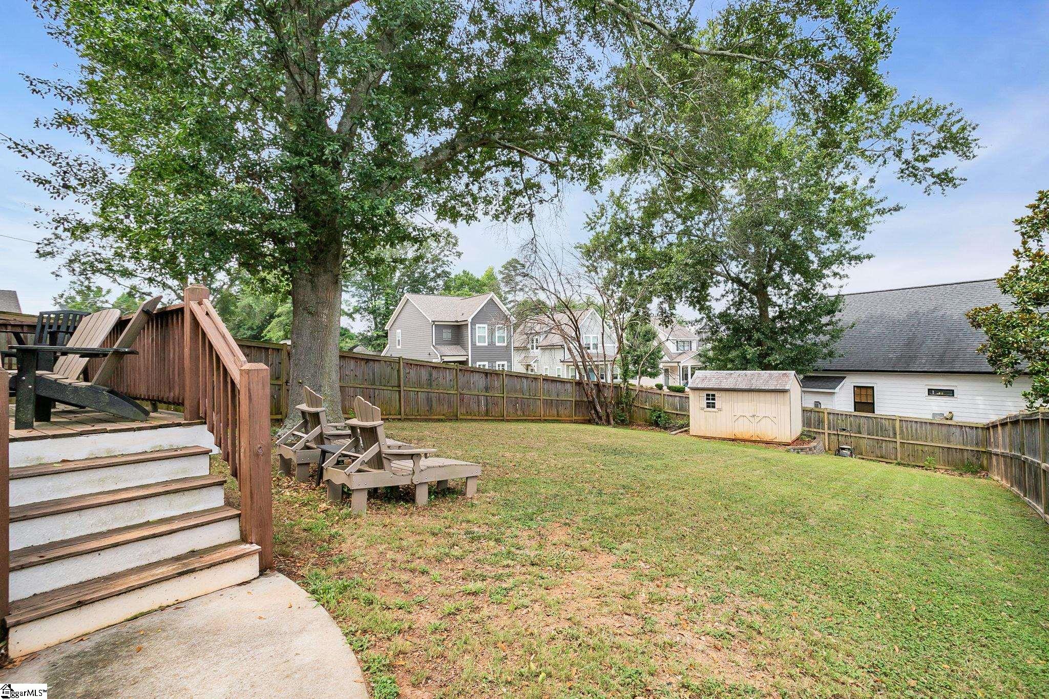 122 Oakland Drive Property Photo 28