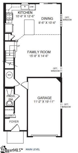 1603998 Property Photo 4