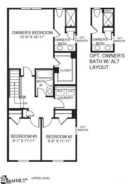 1603998 Property Photo 5