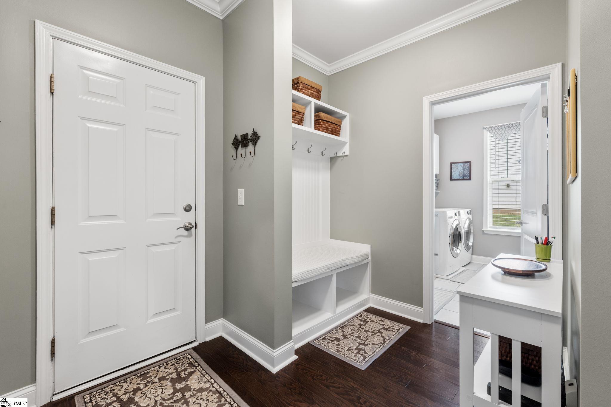 709 Saint Laurent Way Property Photo 25