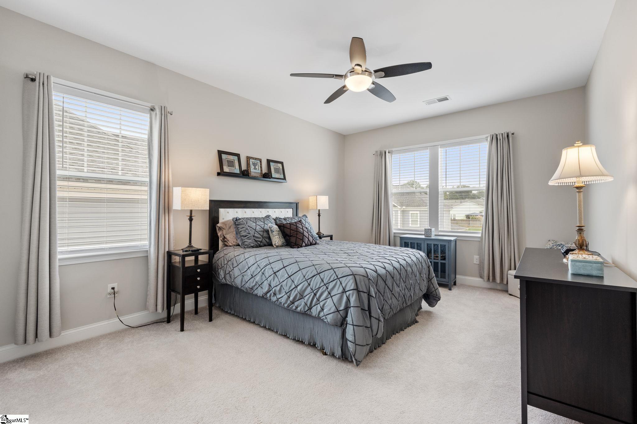 709 Saint Laurent Way Property Photo 30