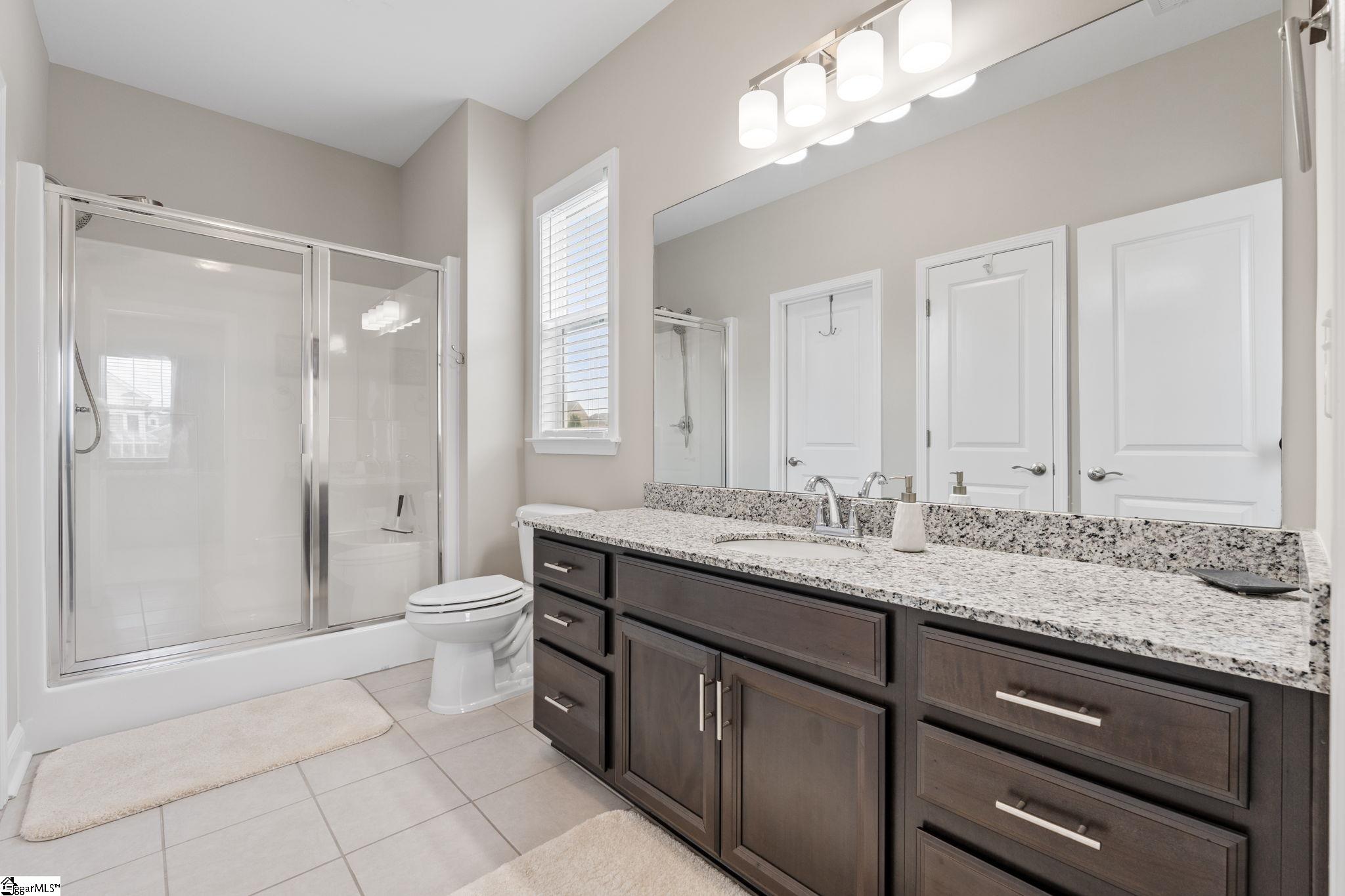 709 Saint Laurent Way Property Photo 31