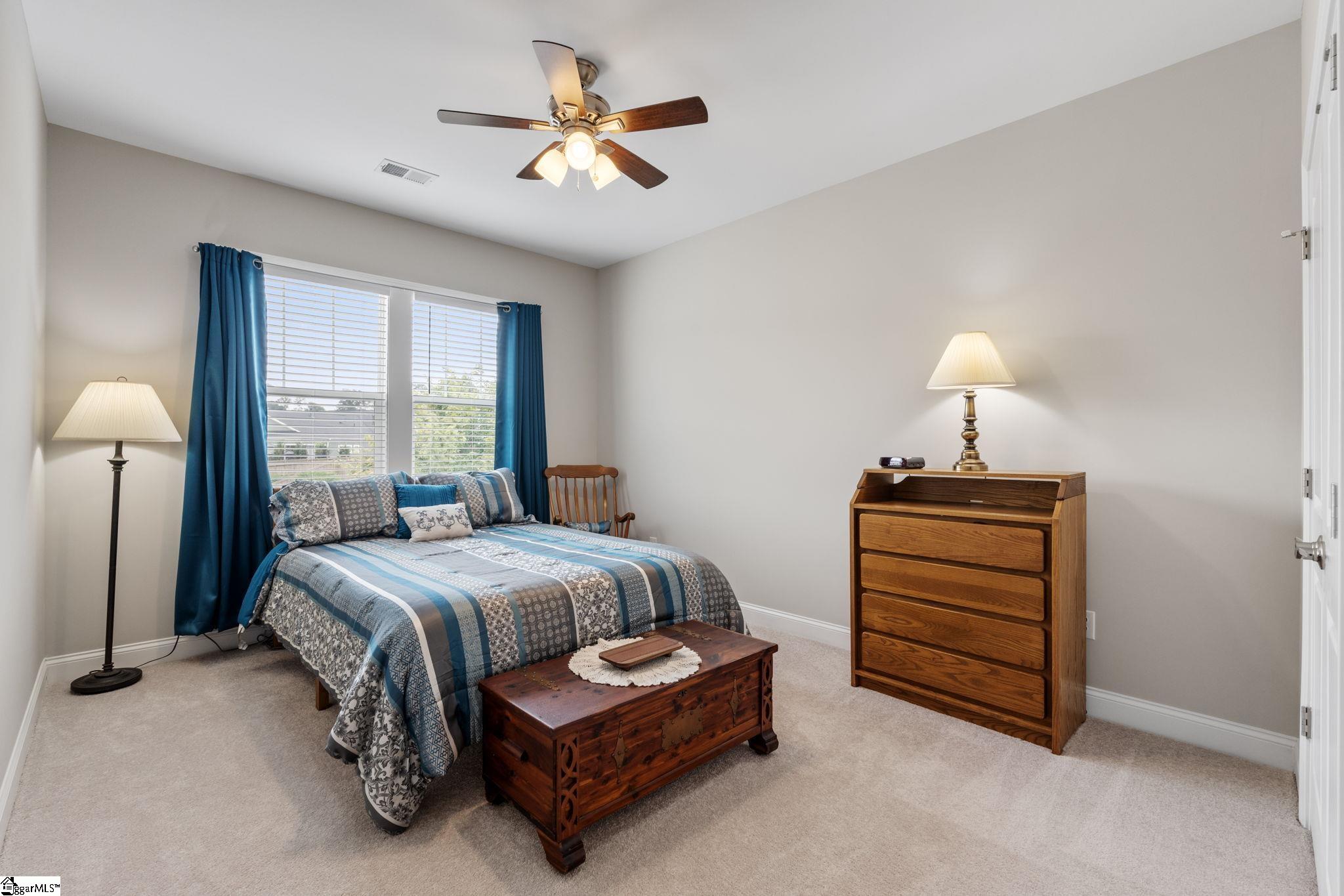 709 Saint Laurent Way Property Photo 32