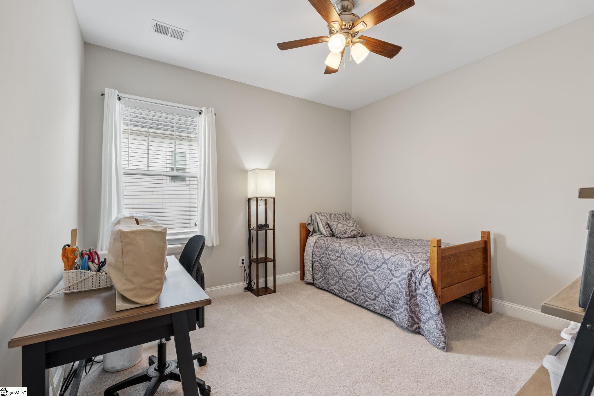 709 Saint Laurent Way Property Photo 33