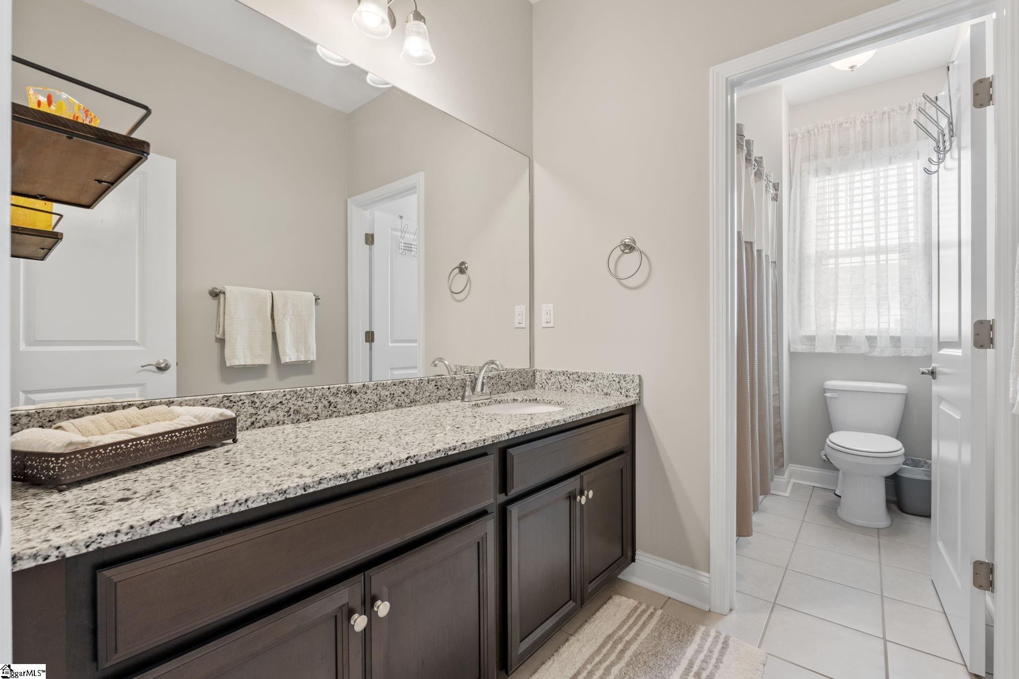 709 Saint Laurent Way Property Photo 34