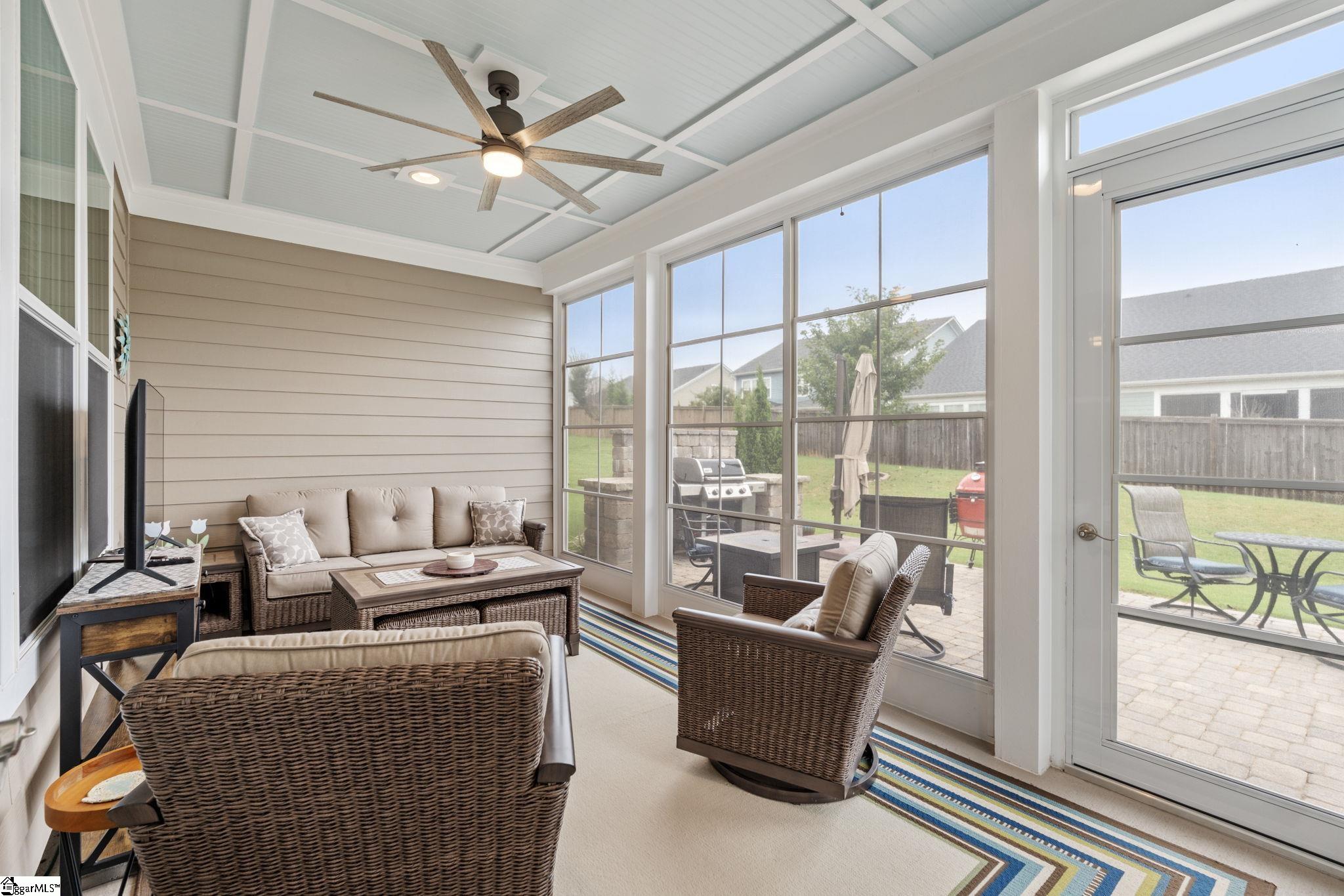 709 Saint Laurent Way Property Photo 35