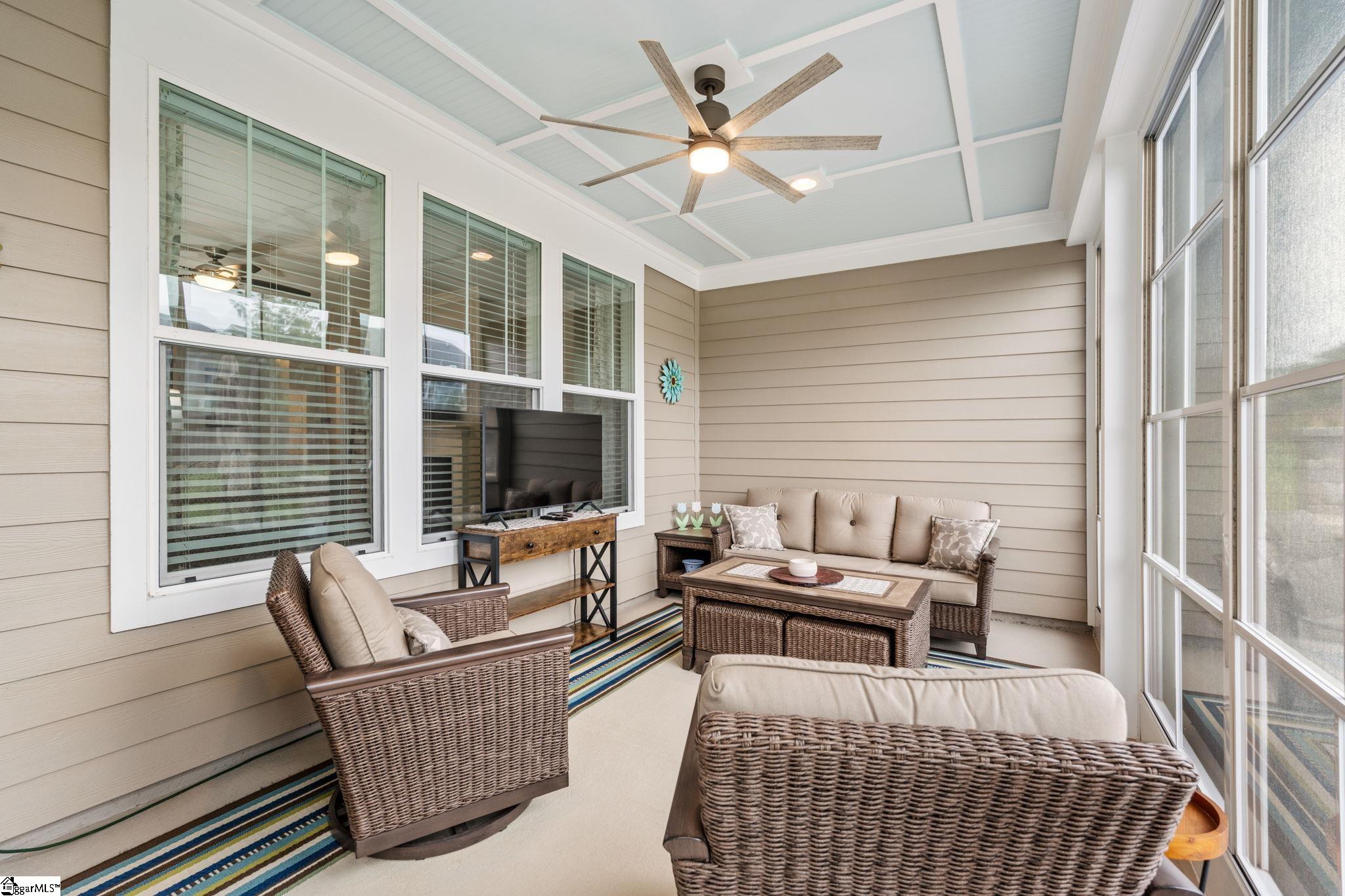 709 Saint Laurent Way Property Photo 36