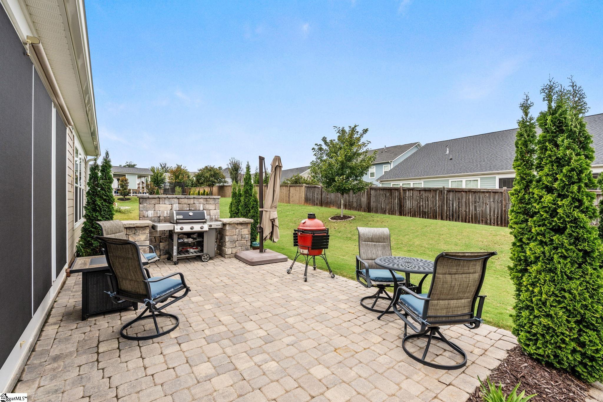 709 Saint Laurent Way Property Photo 37