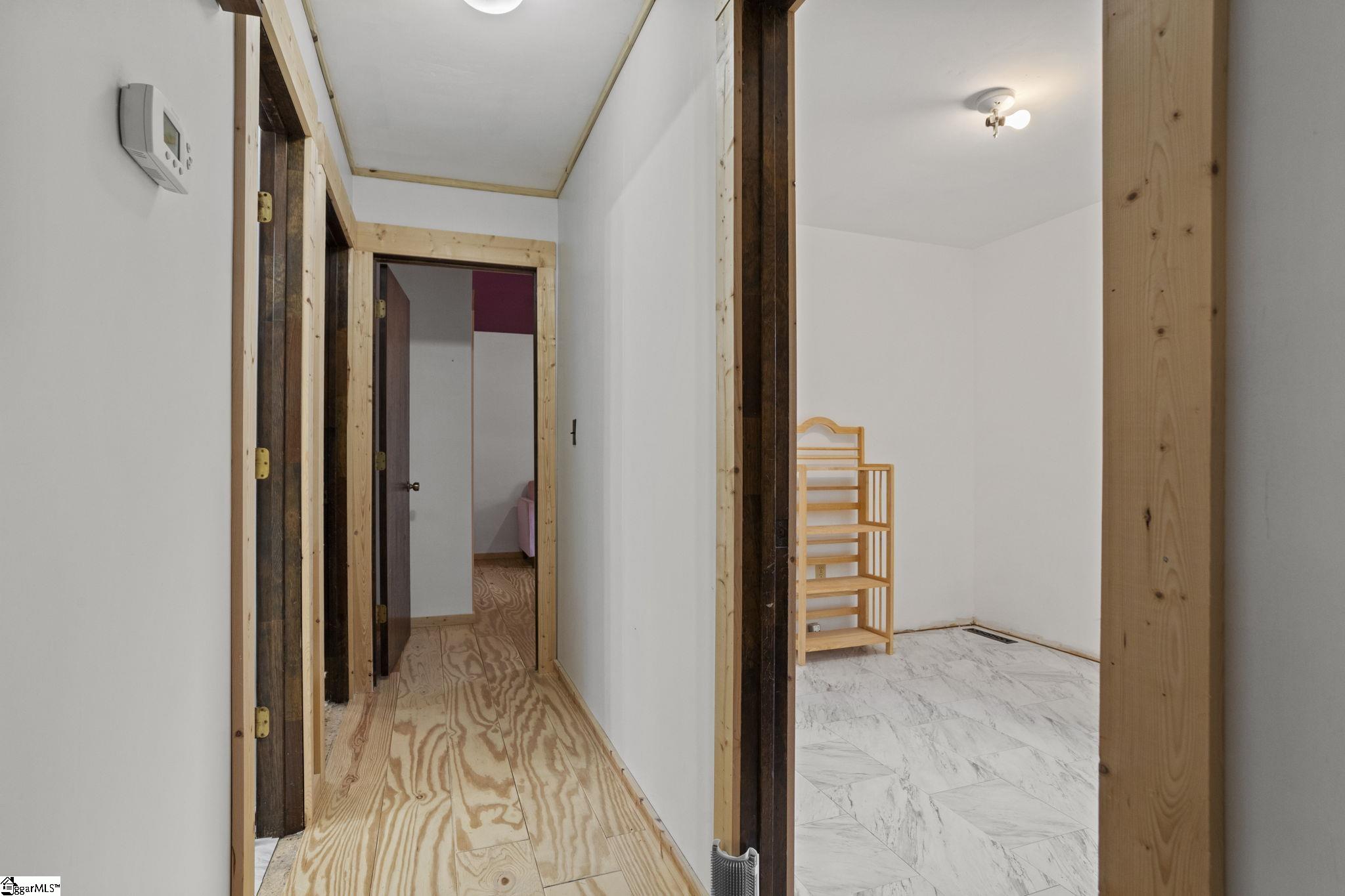 1022 Lakemont Road Property Photo 13