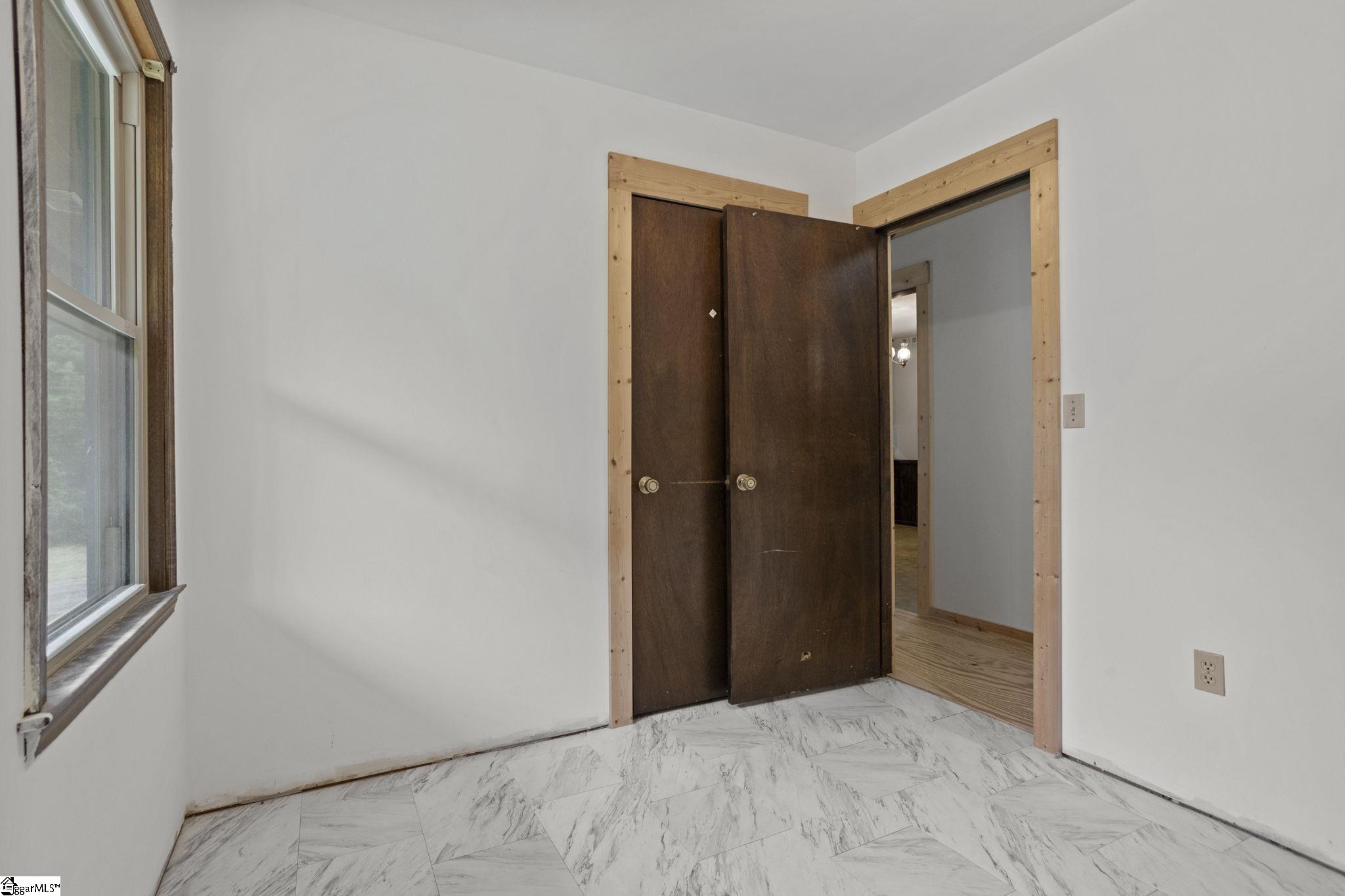 1022 Lakemont Road Property Photo 15