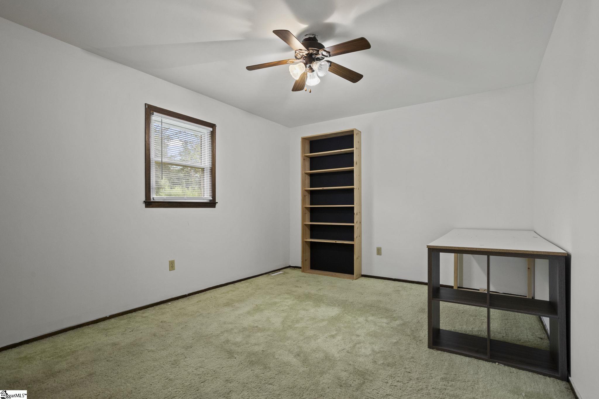 1022 Lakemont Road Property Photo 17