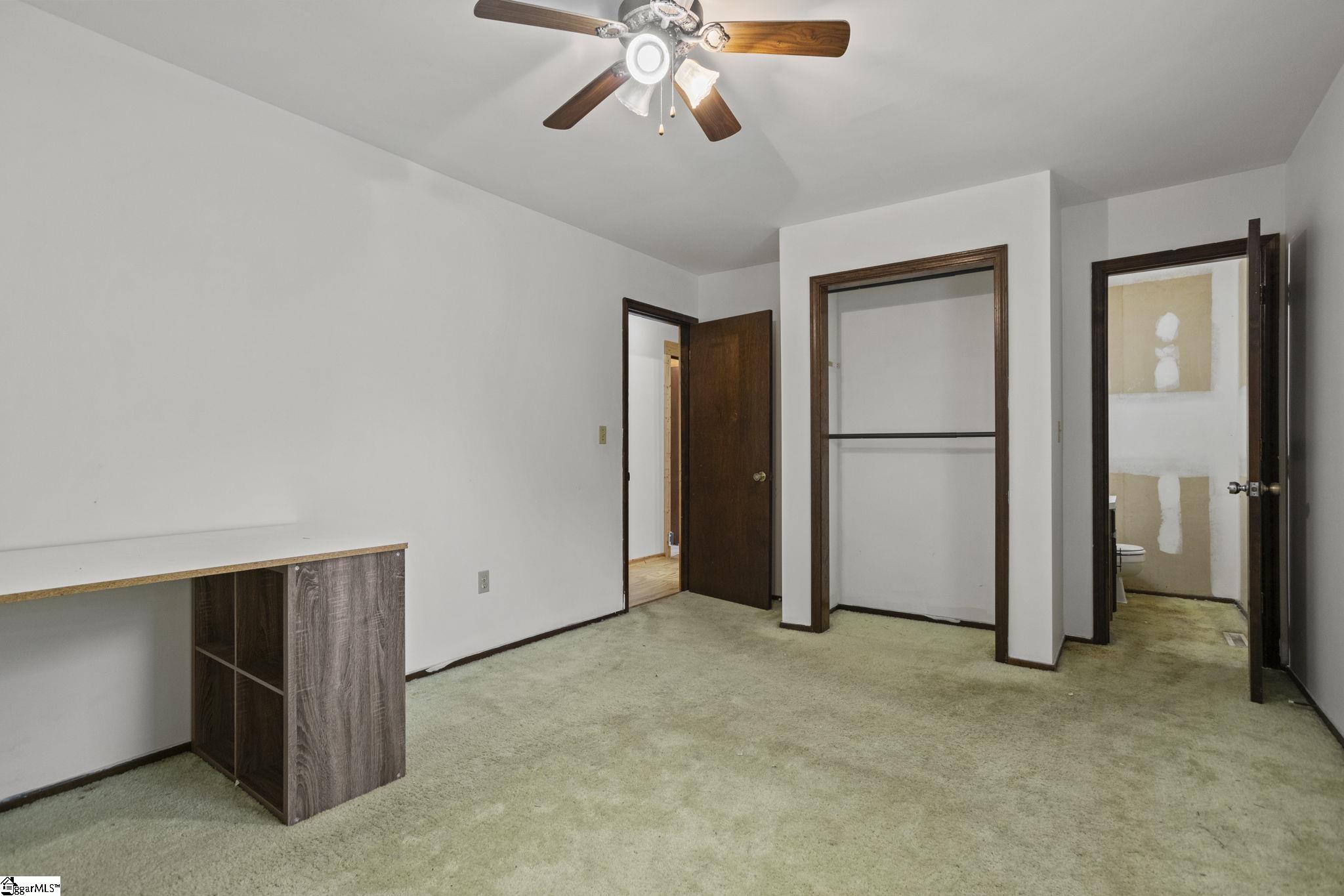 1022 Lakemont Road Property Photo 18