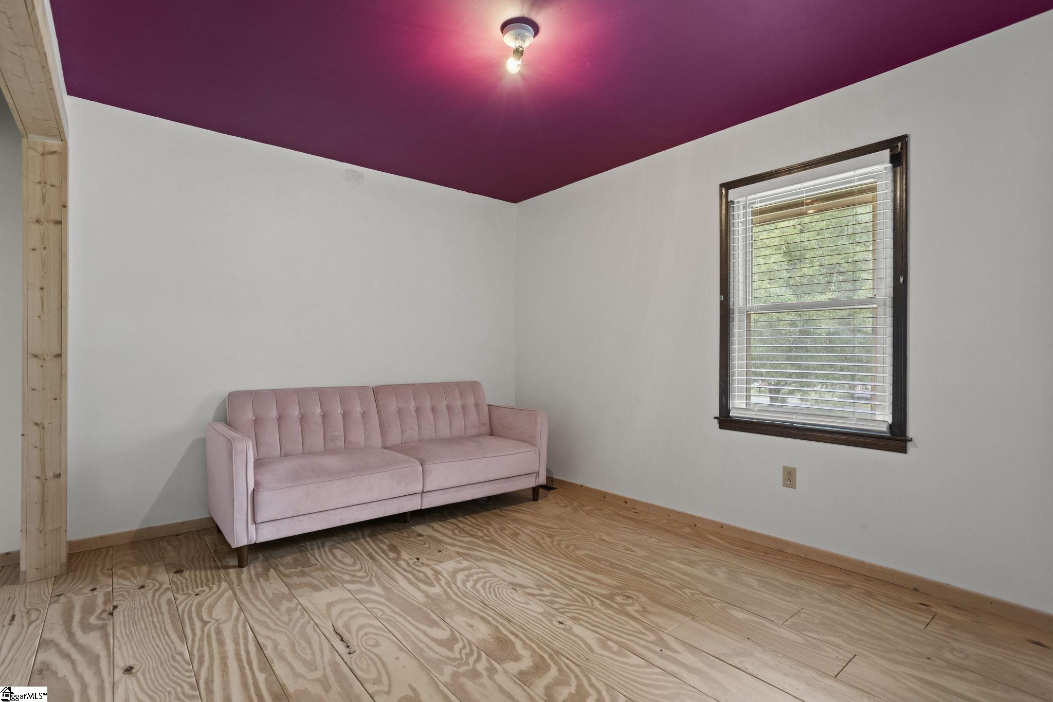 1022 Lakemont Road Property Photo 20