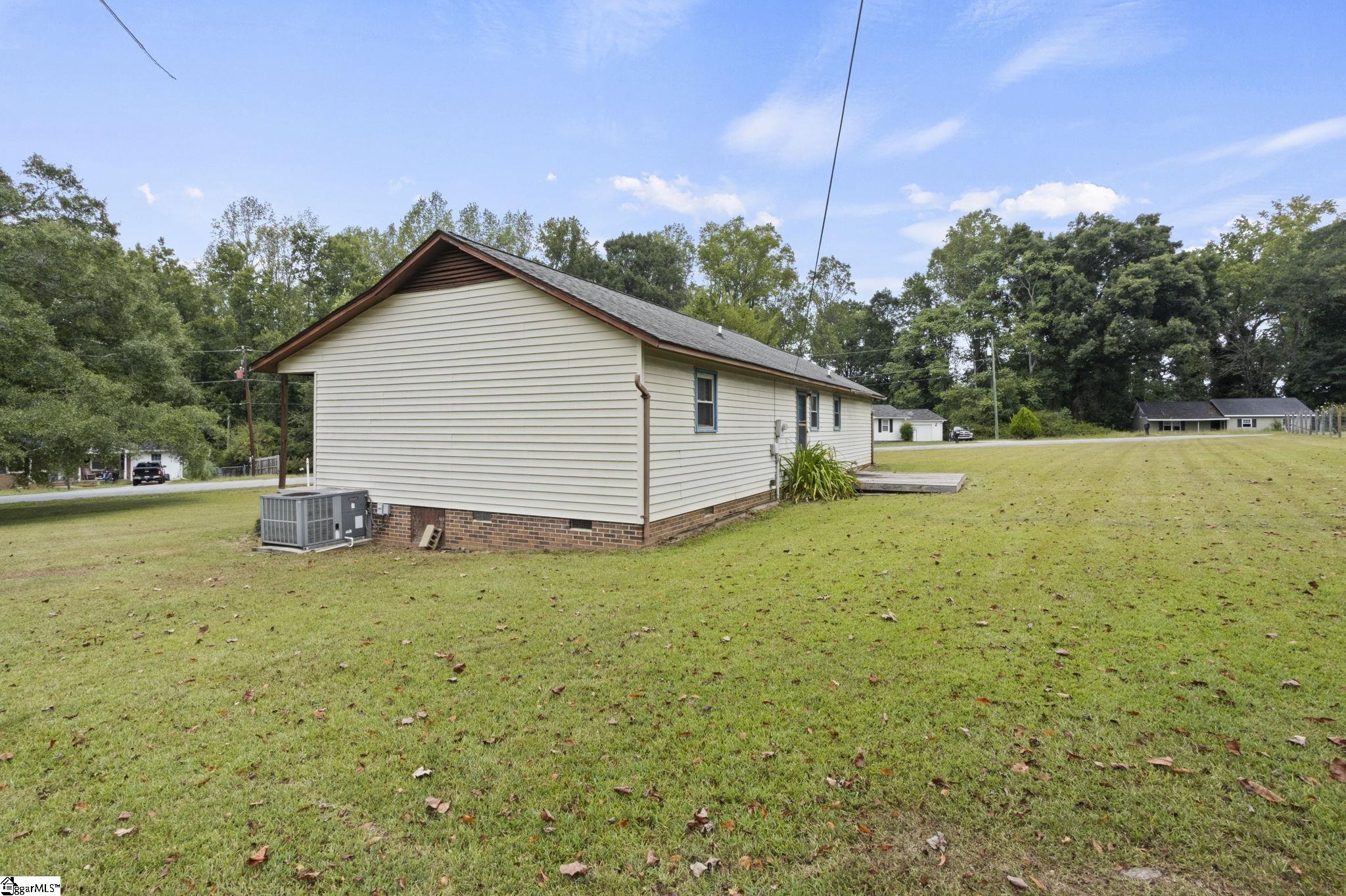 1022 Lakemont Road Property Photo 22