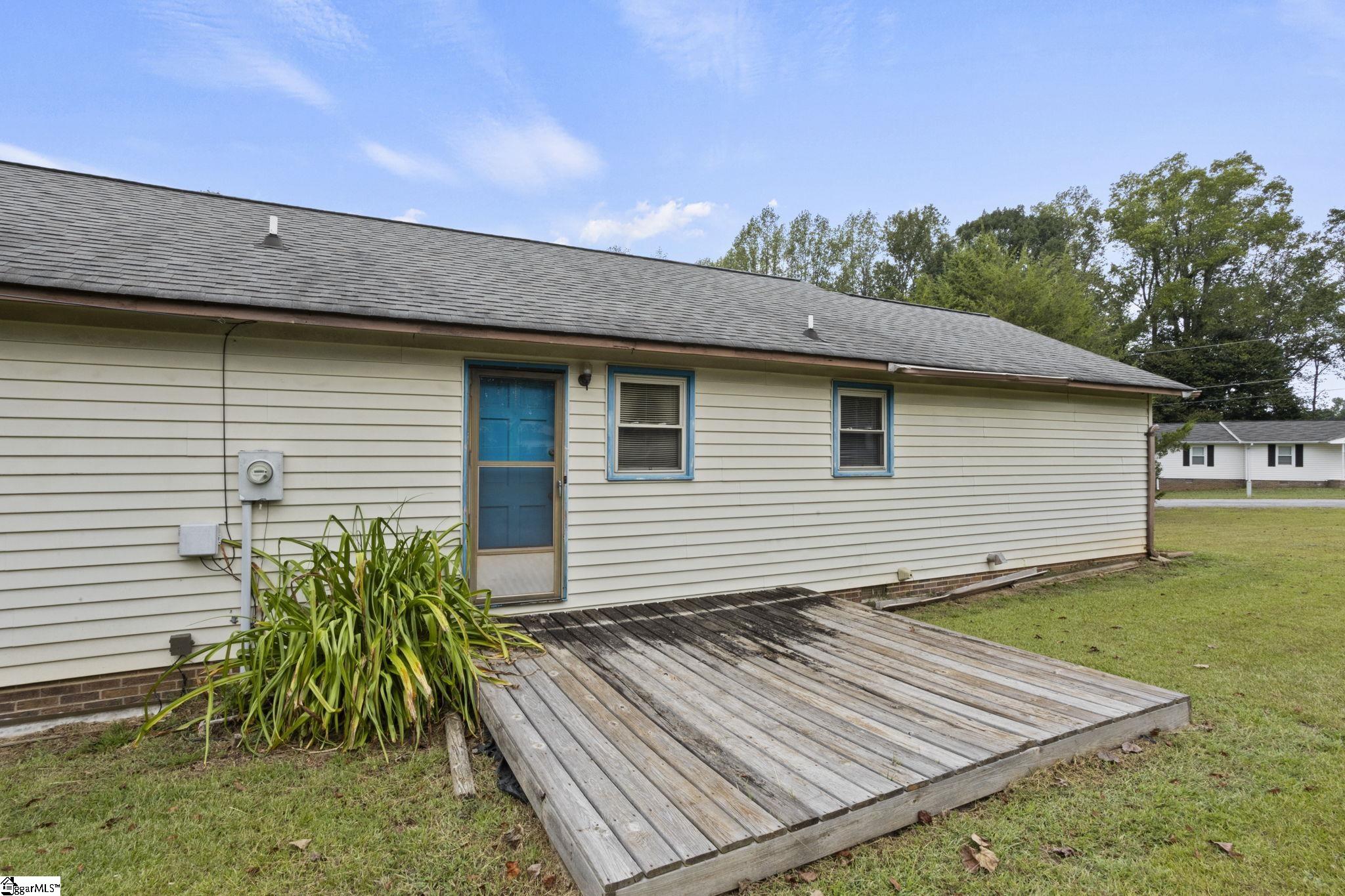 1022 Lakemont Road Property Photo 23