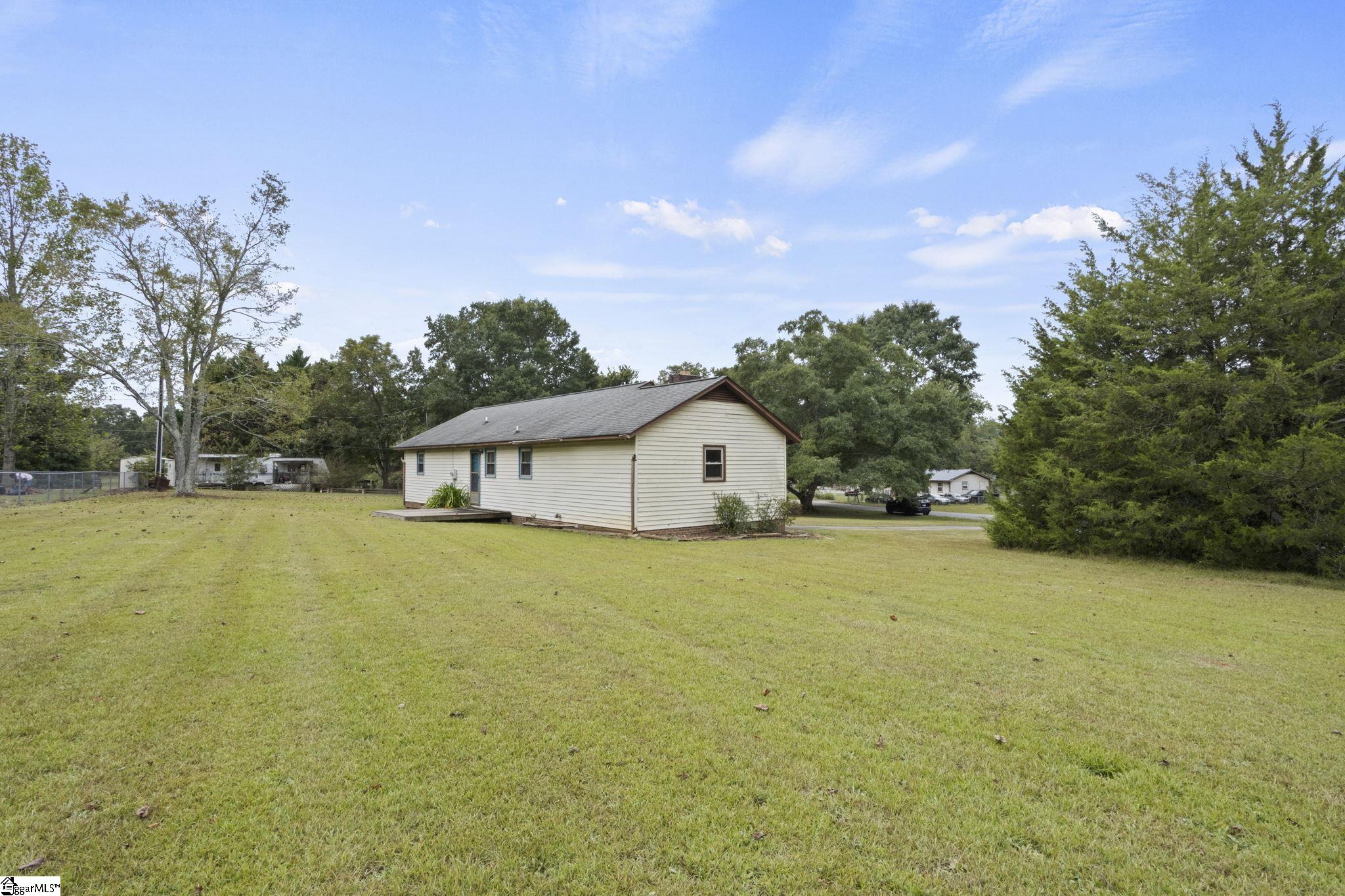 1022 Lakemont Road Property Photo 24