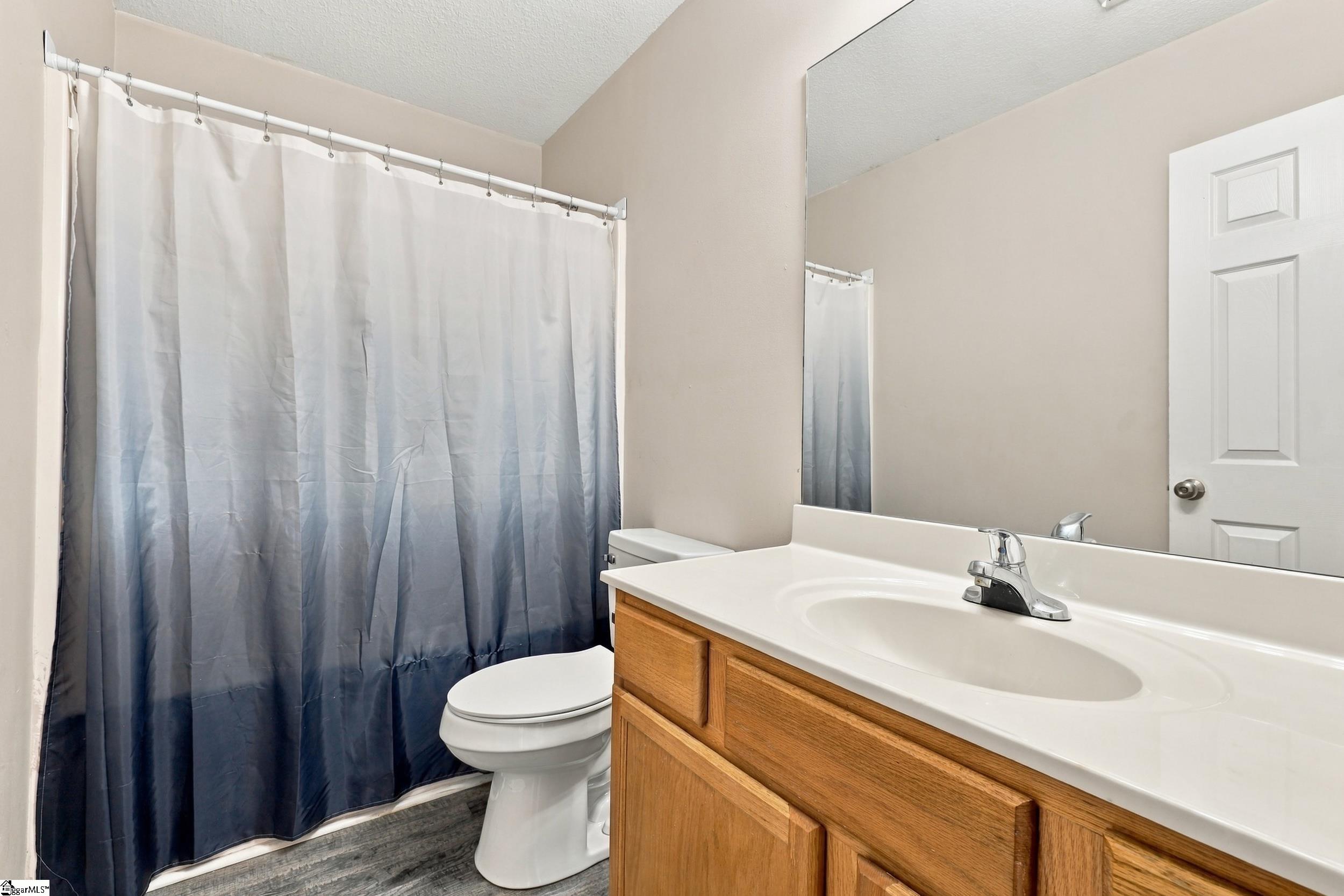 270 Chateau Street Property Photo 19