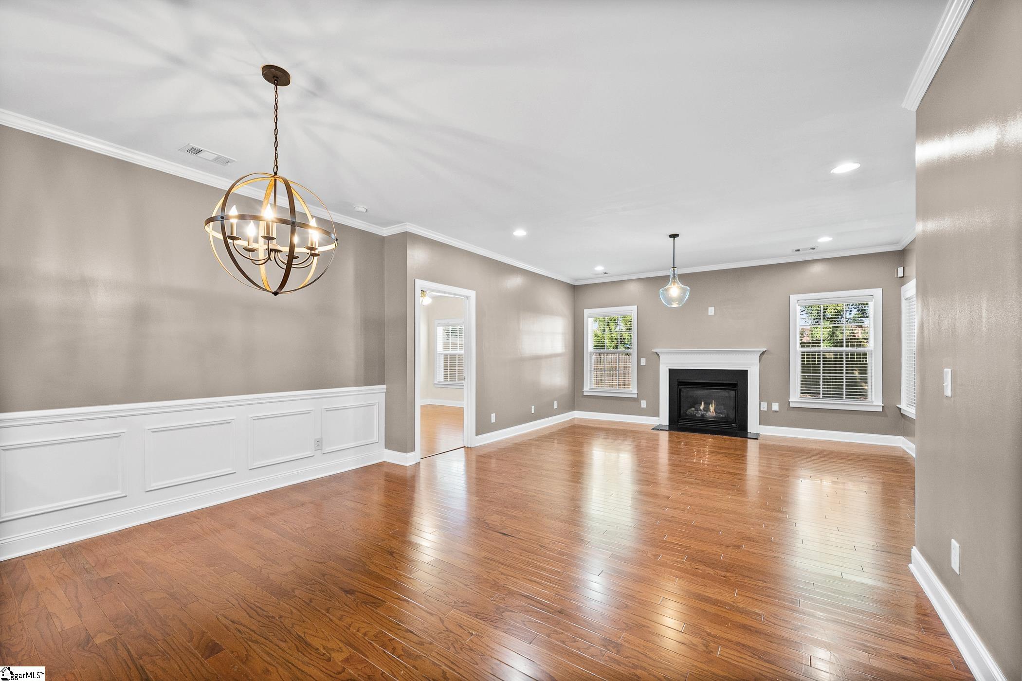 207 Louisville Drive Property Photo 12