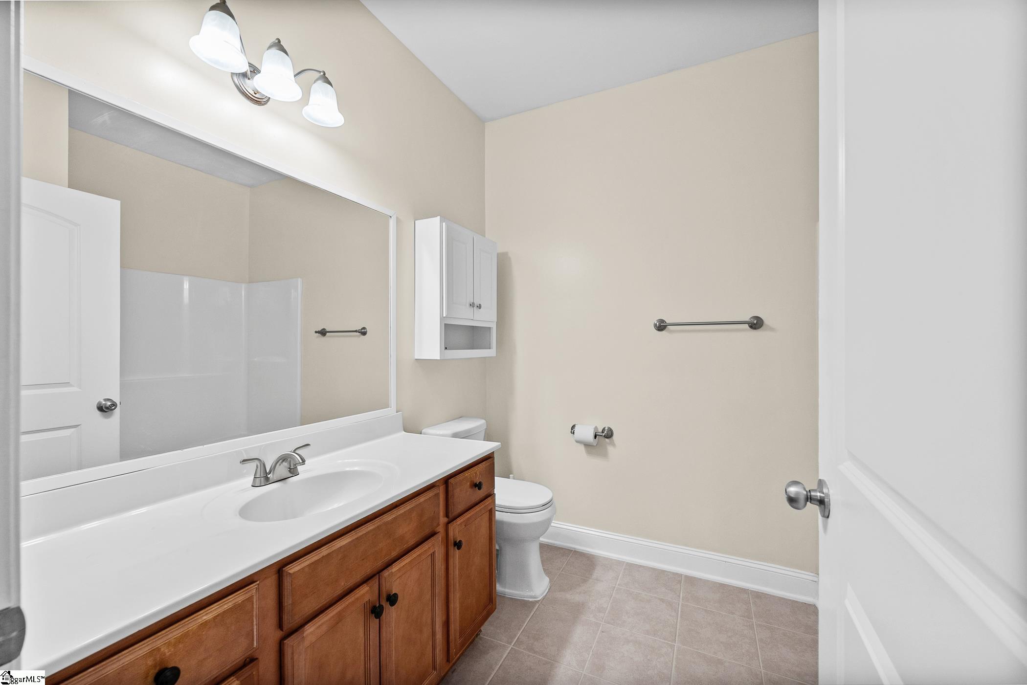 207 Louisville Drive Property Photo 21