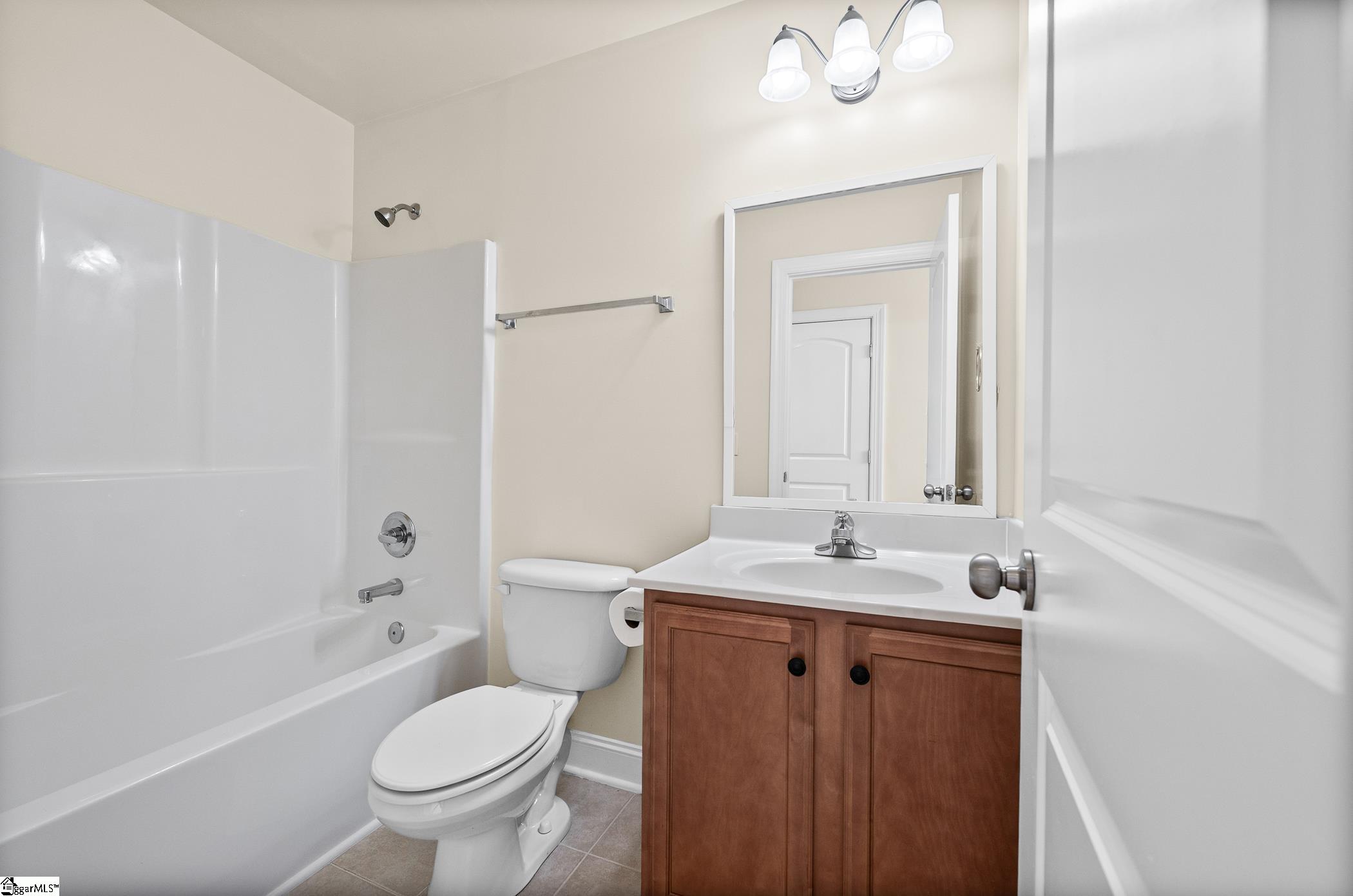 207 Louisville Drive Property Photo 26