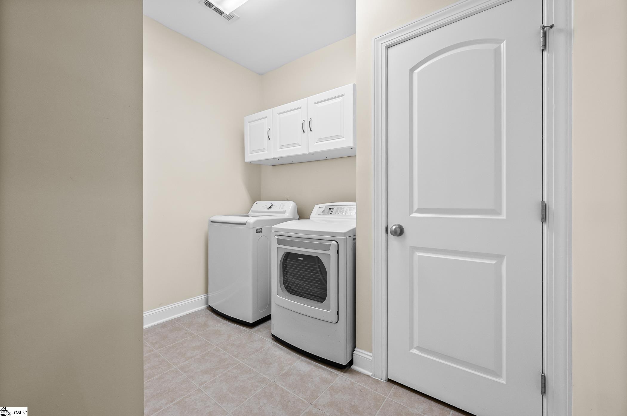 207 Louisville Drive Property Photo 27