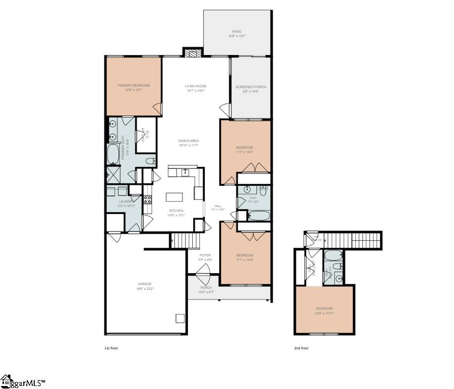 207 Louisville Drive Property Photo 34