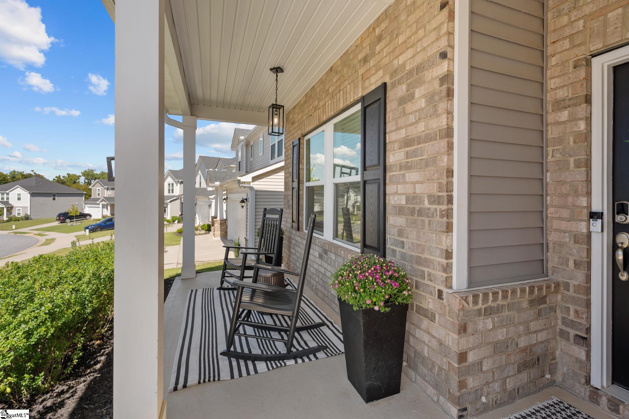 14 Shorncliffe Road Property Photo 2