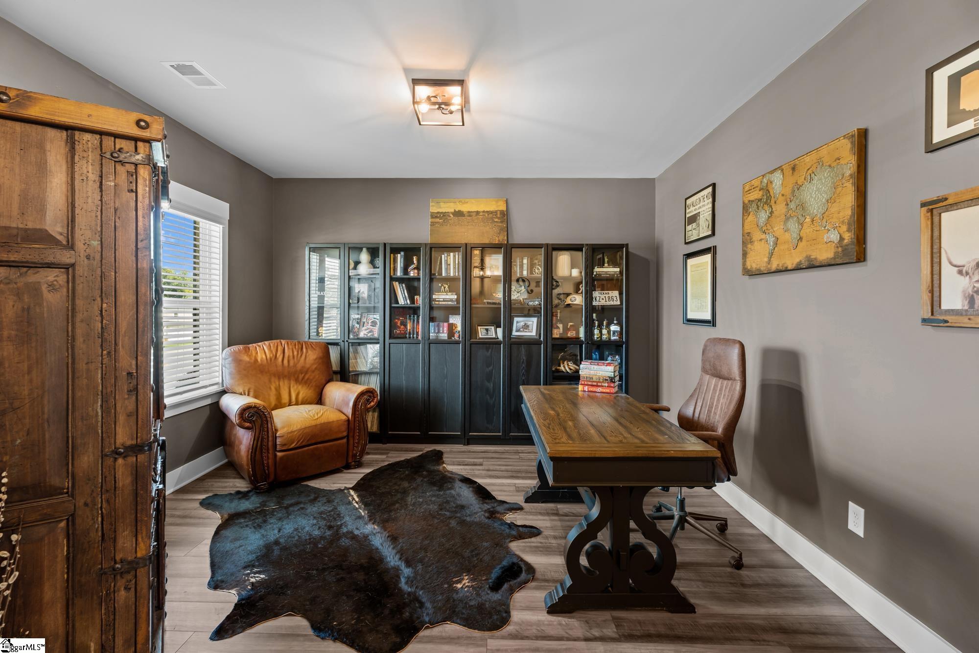 14 Shorncliffe Road Property Photo 3