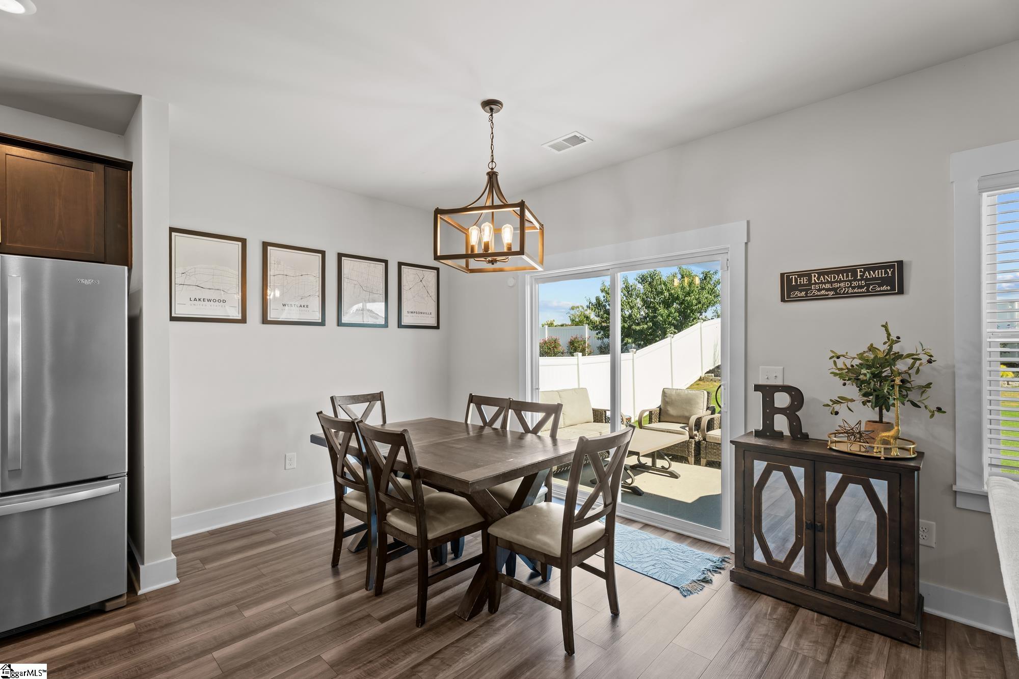 14 Shorncliffe Road Property Photo 6