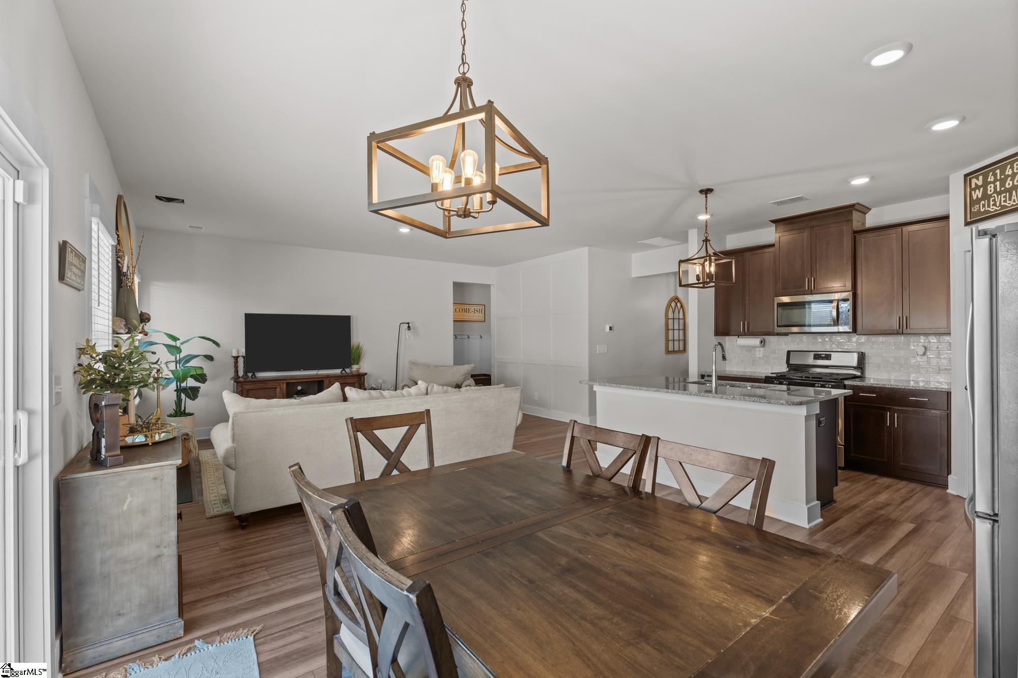 14 Shorncliffe Road Property Photo 9