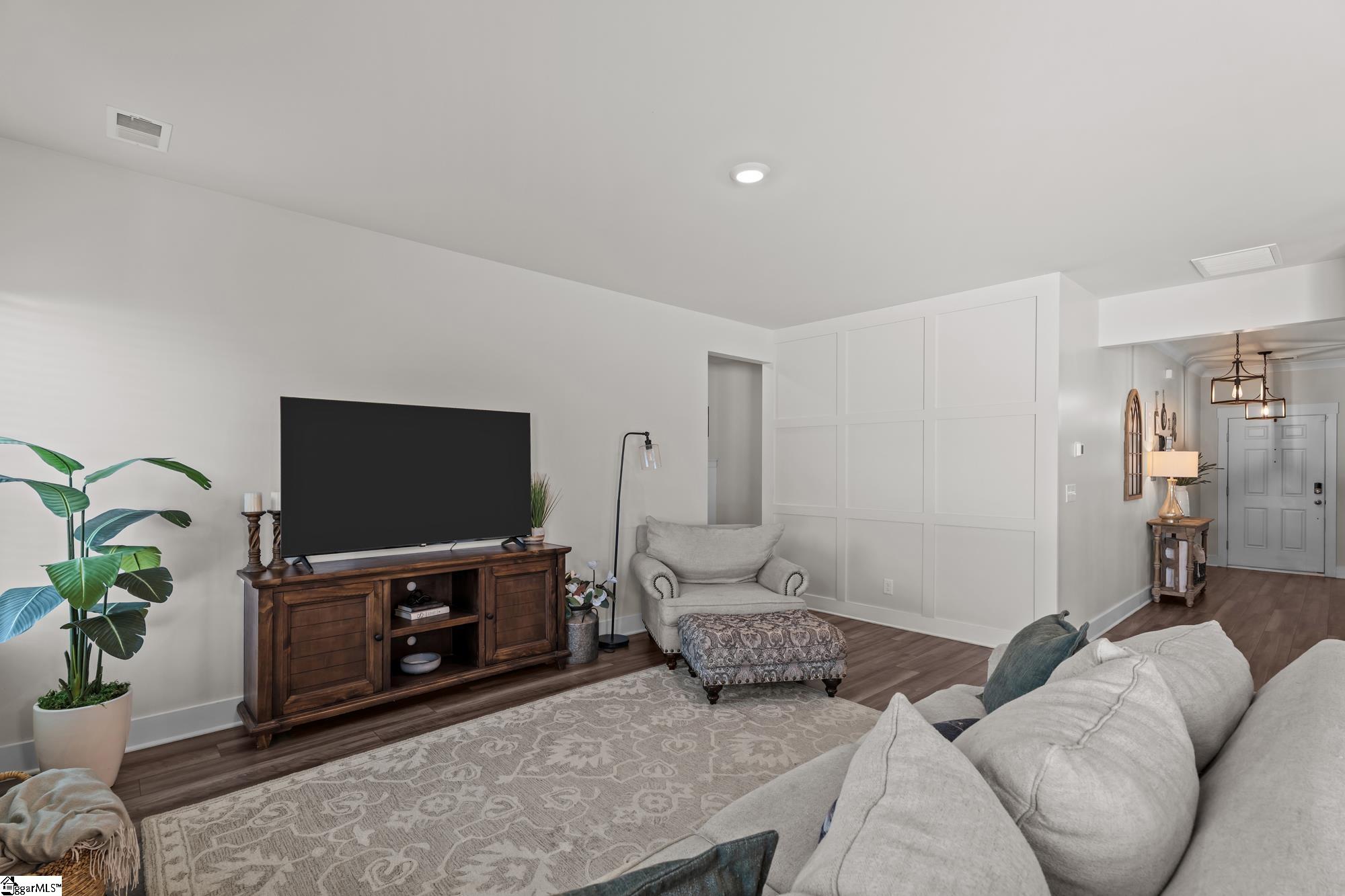 14 Shorncliffe Road Property Photo 12