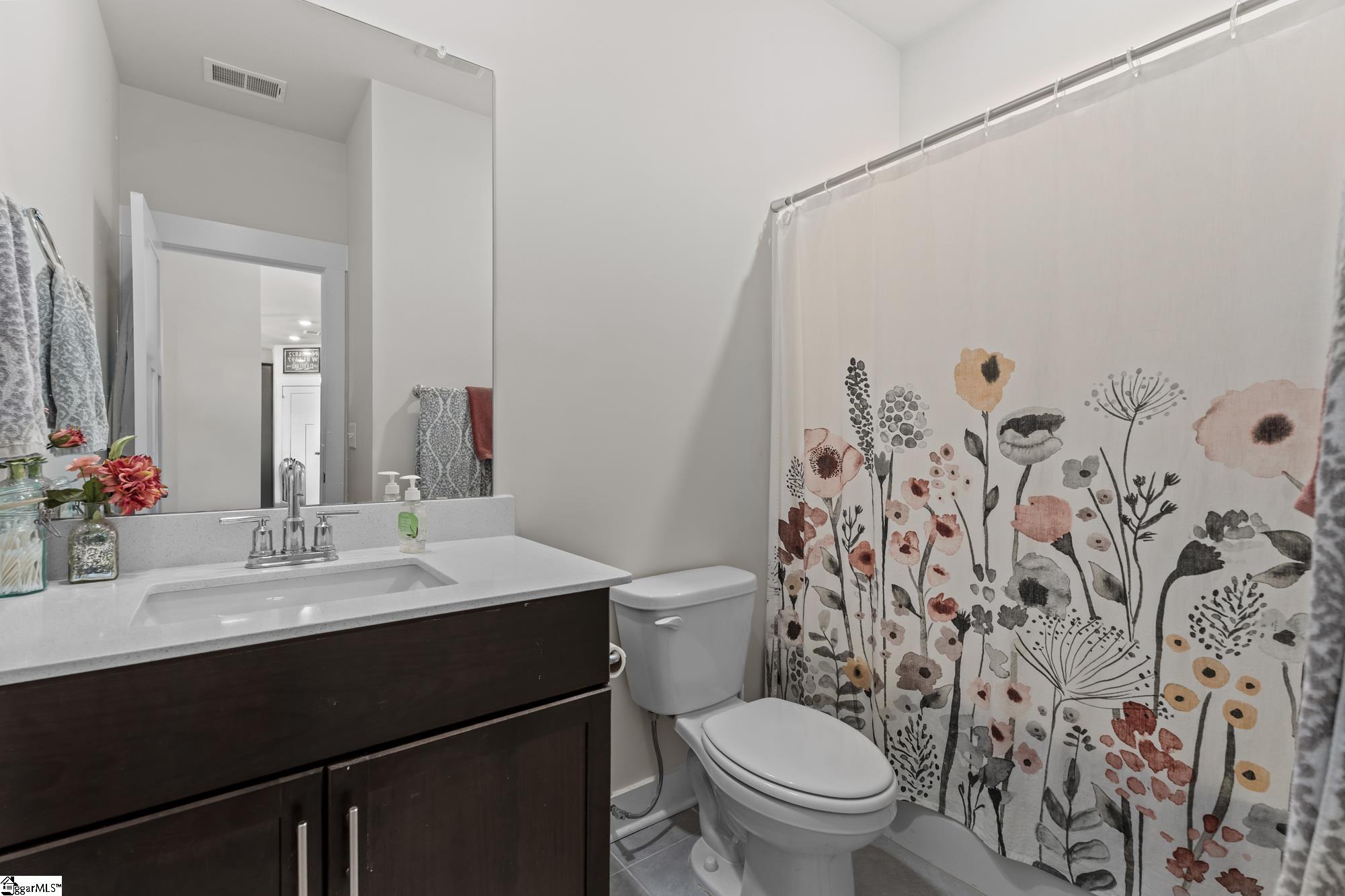 14 Shorncliffe Road Property Photo 13