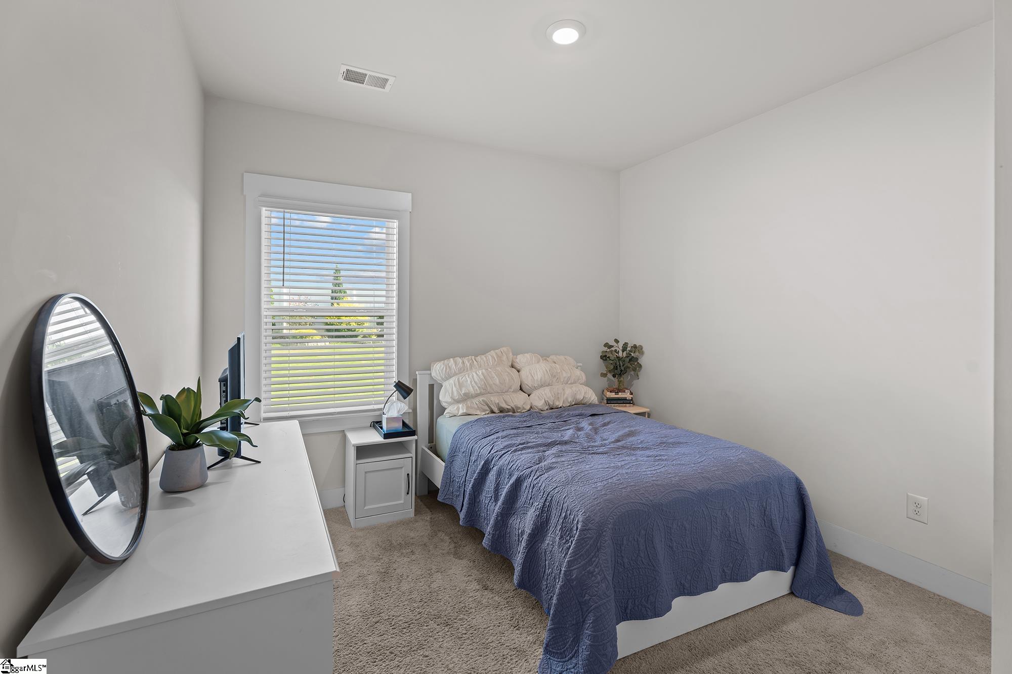 14 Shorncliffe Road Property Photo 14