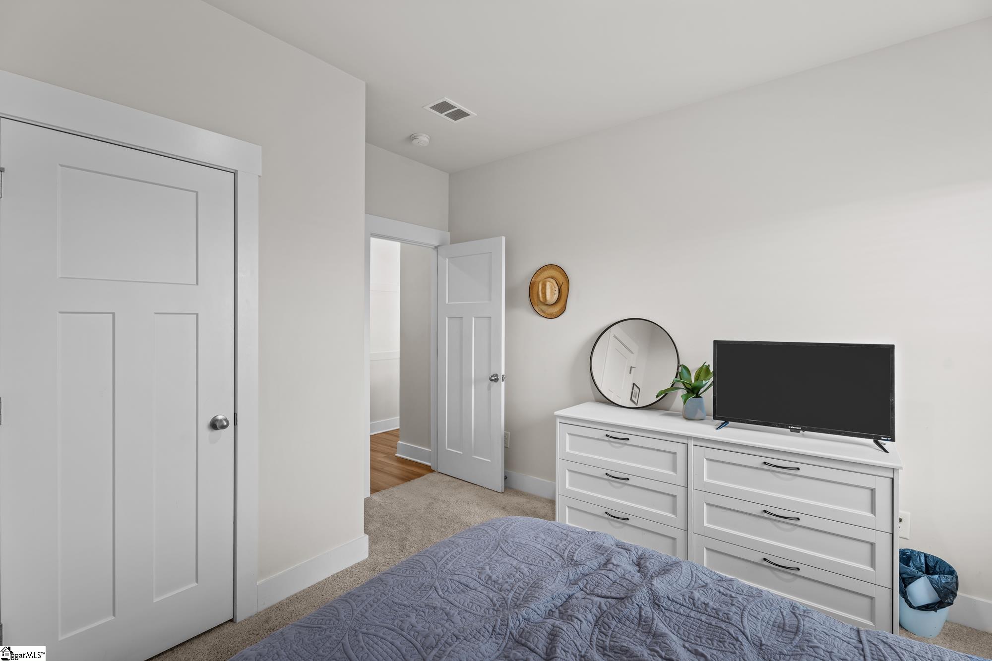 14 Shorncliffe Road Property Photo 15