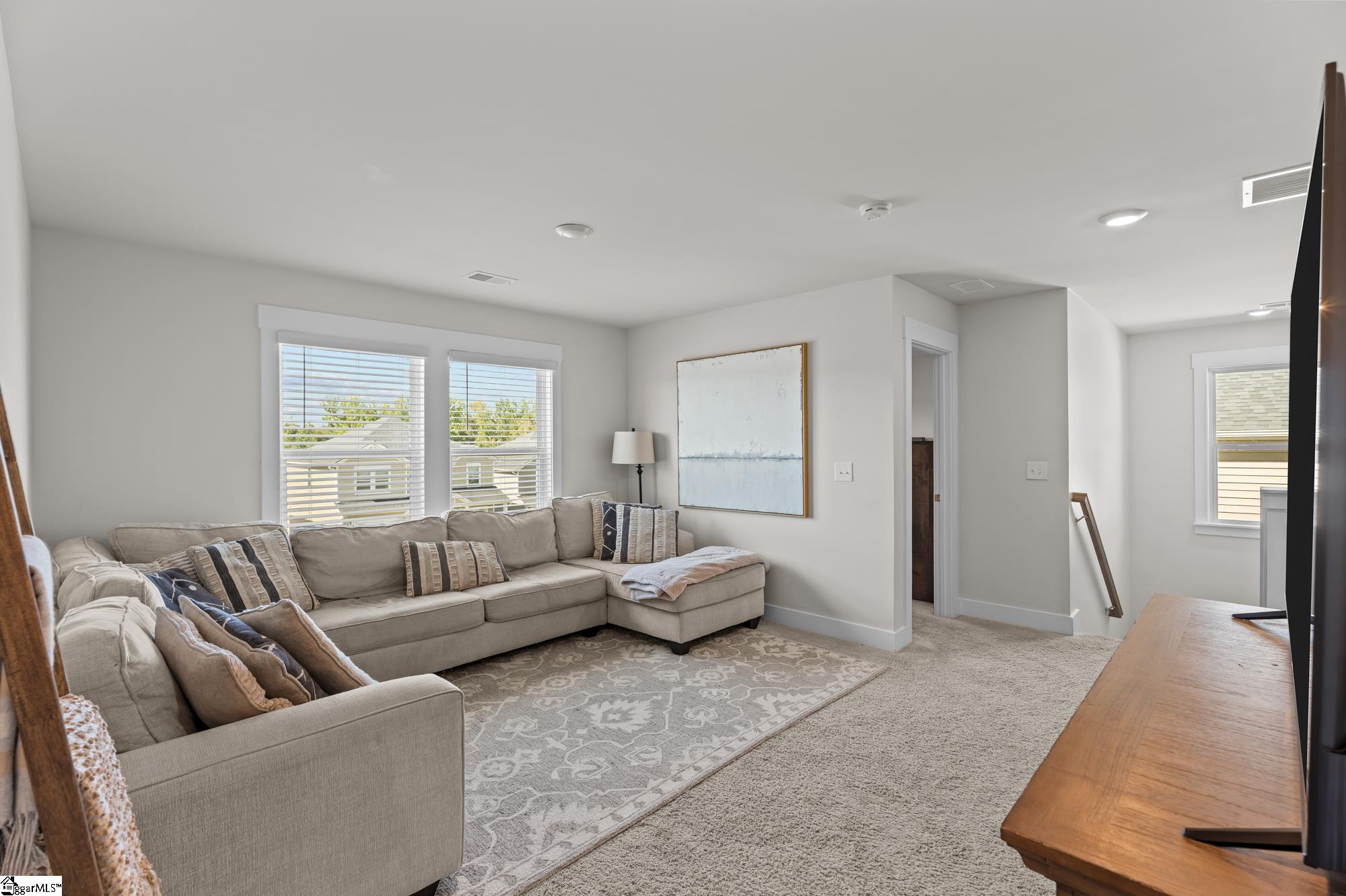 14 Shorncliffe Road Property Photo 18