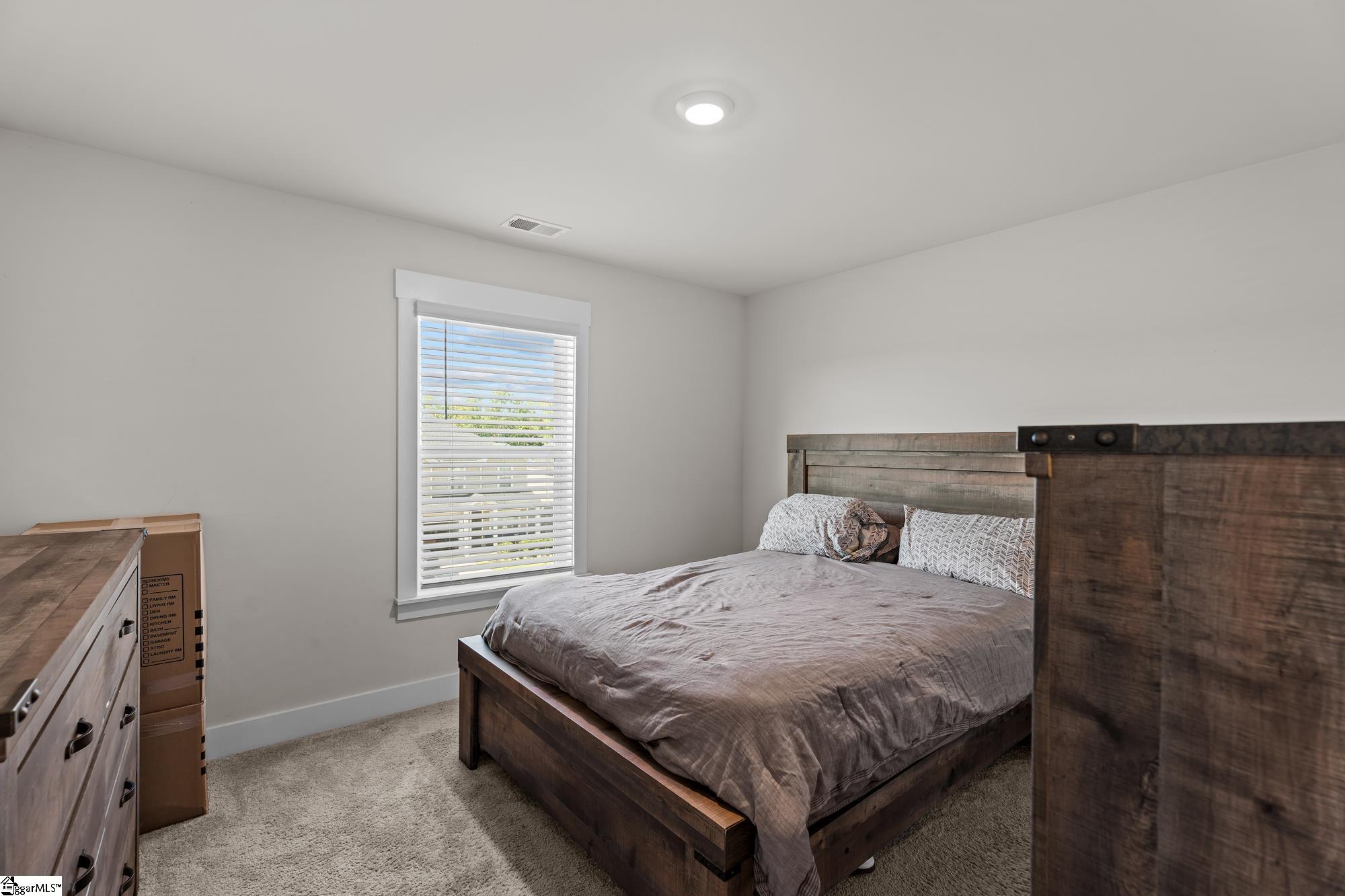 14 Shorncliffe Road Property Photo 19