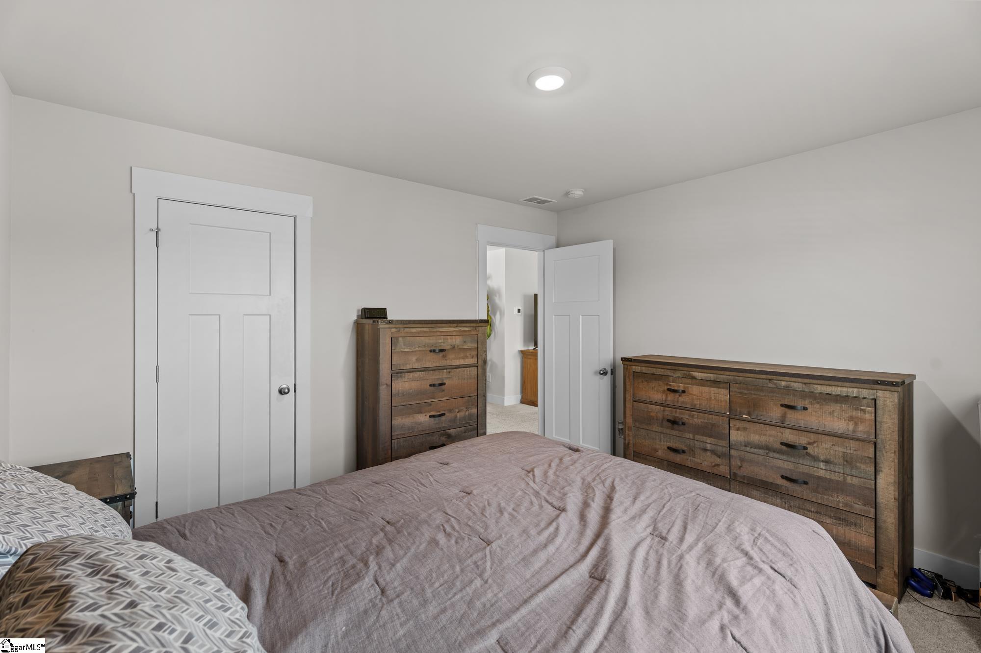 14 Shorncliffe Road Property Photo 20
