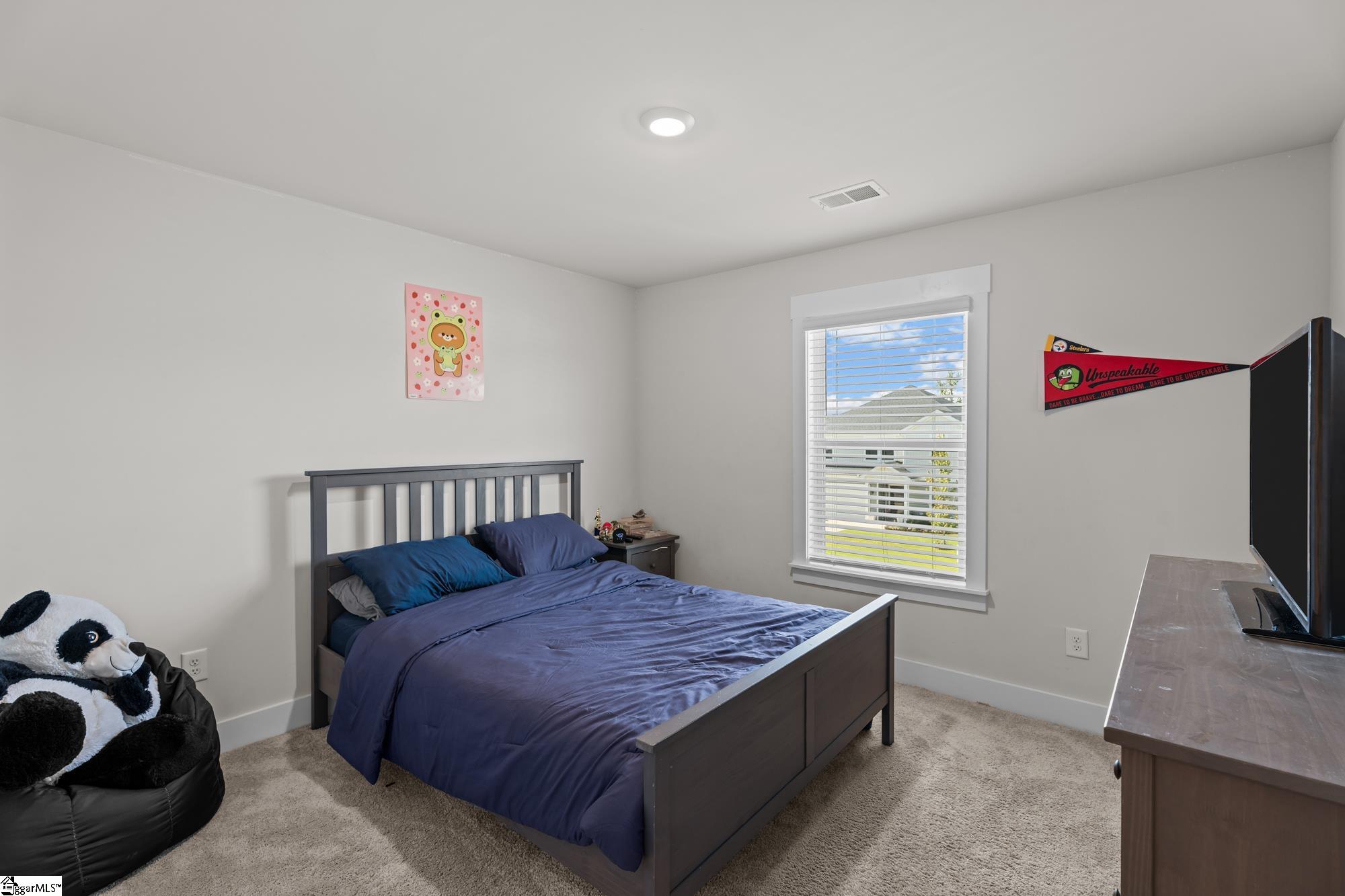 14 Shorncliffe Road Property Photo 22