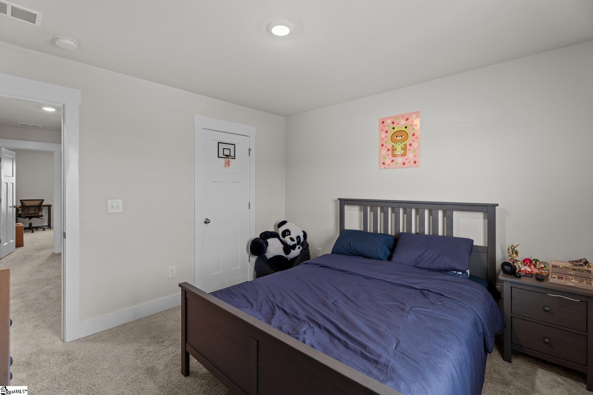 14 Shorncliffe Road Property Photo 23