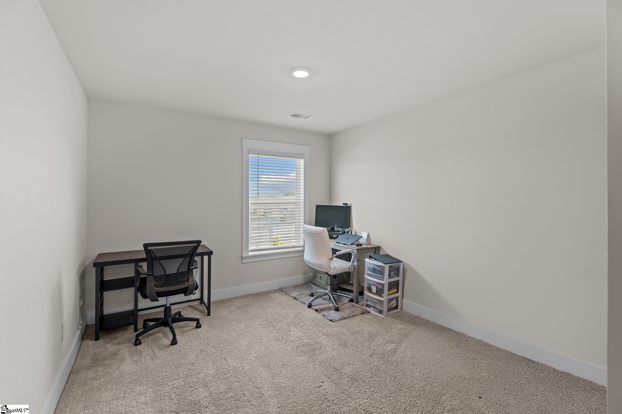 14 Shorncliffe Road Property Photo 24