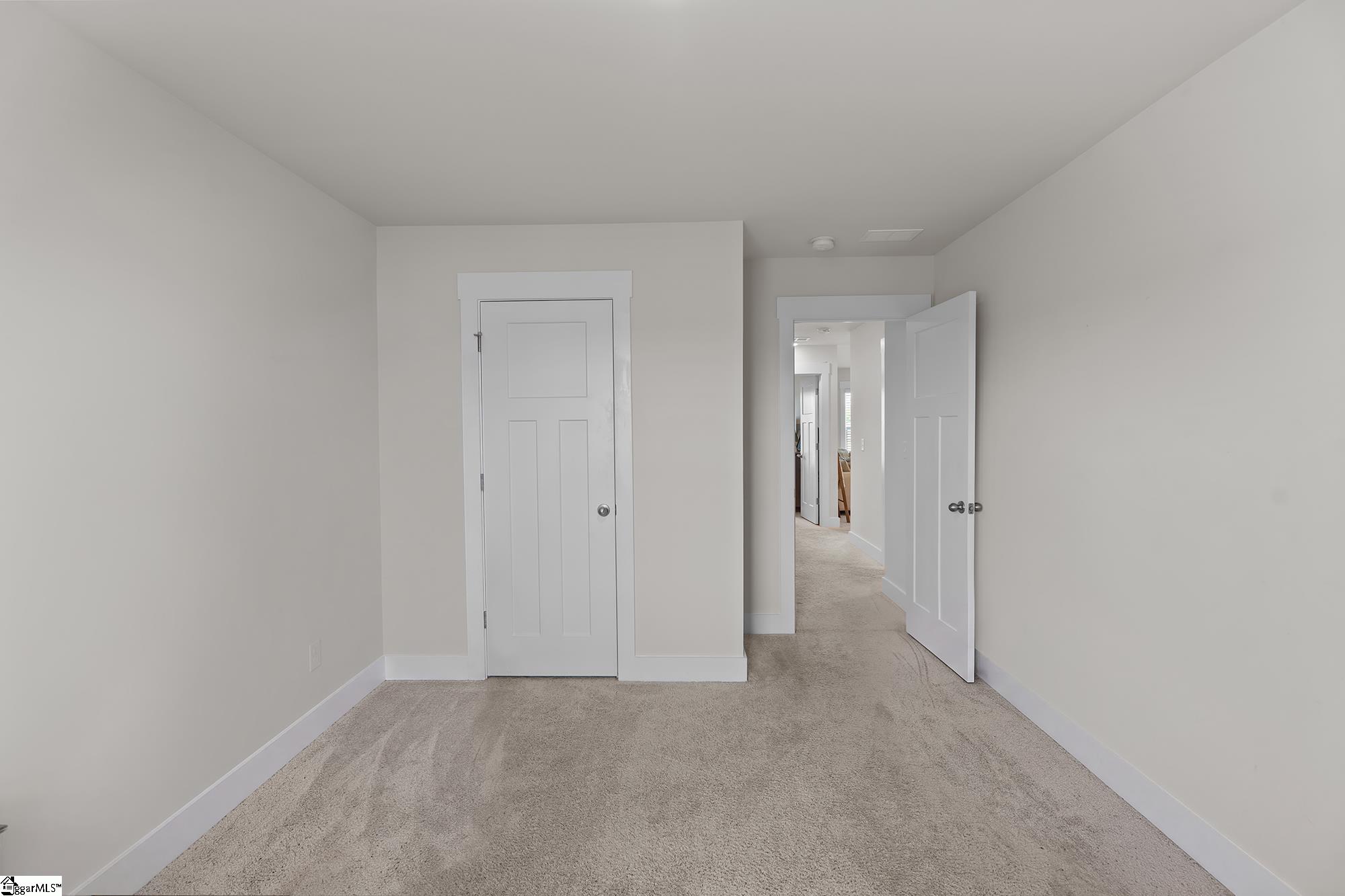 14 Shorncliffe Road Property Photo 25