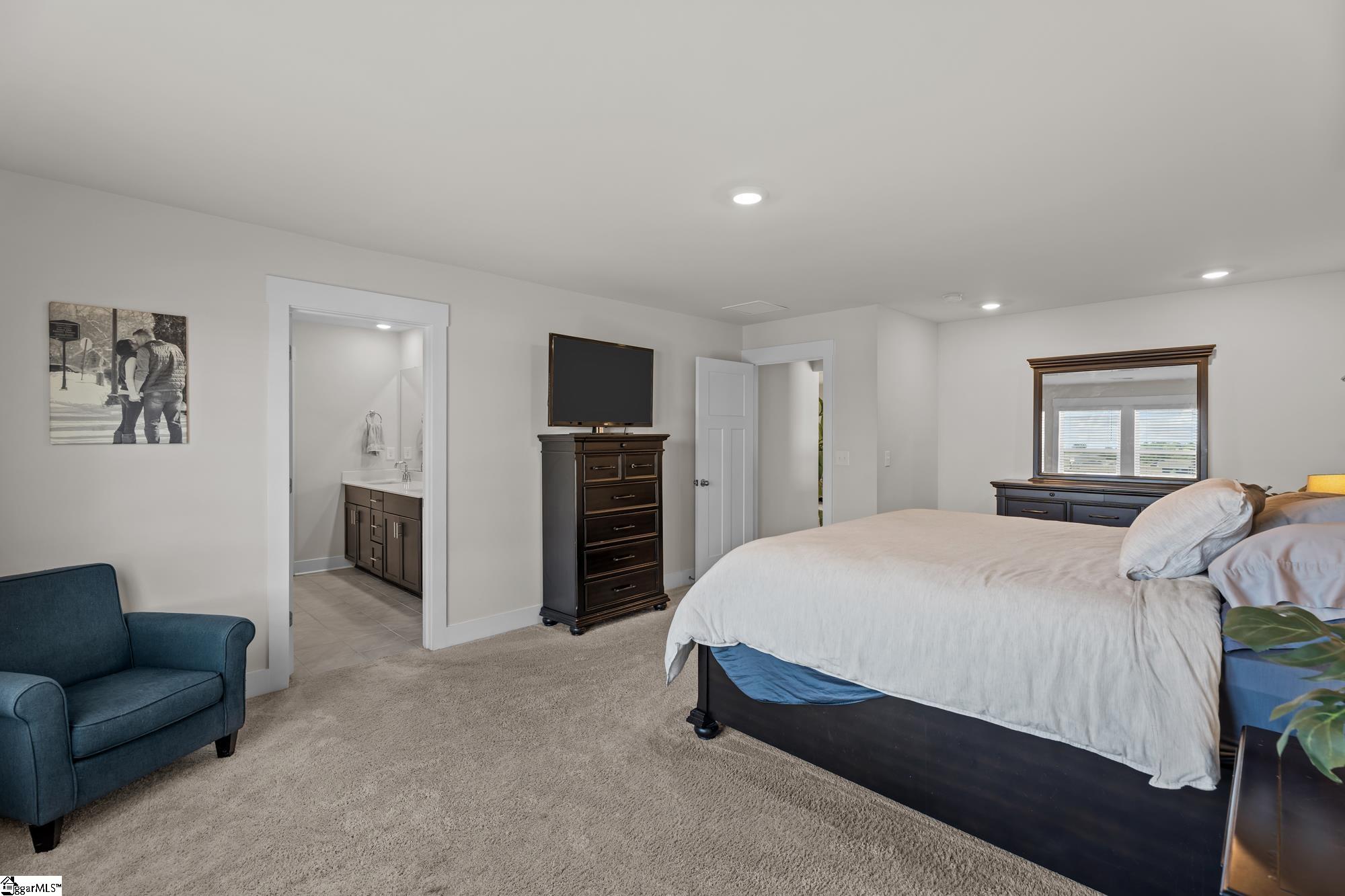 14 Shorncliffe Road Property Photo 26