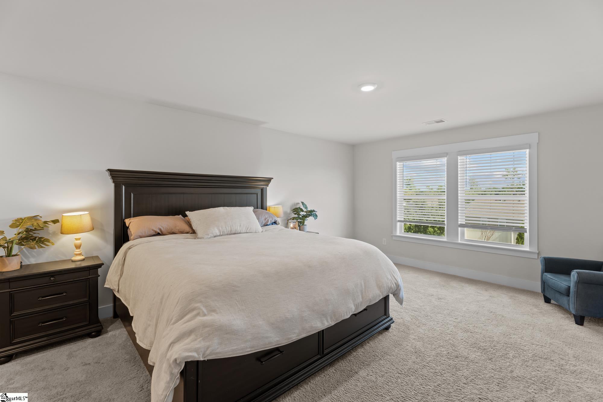 14 Shorncliffe Road Property Photo 27