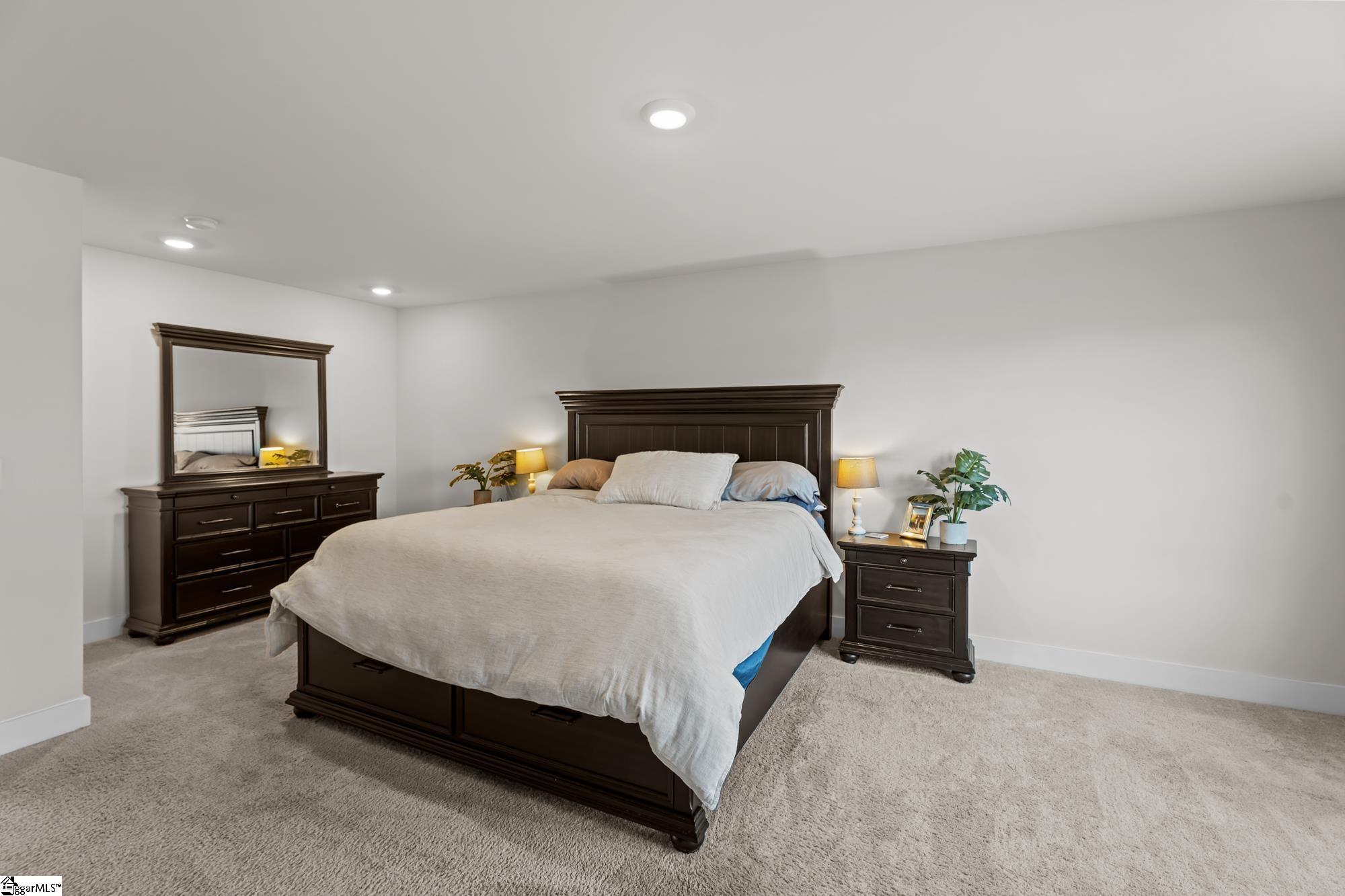 14 Shorncliffe Road Property Photo 28